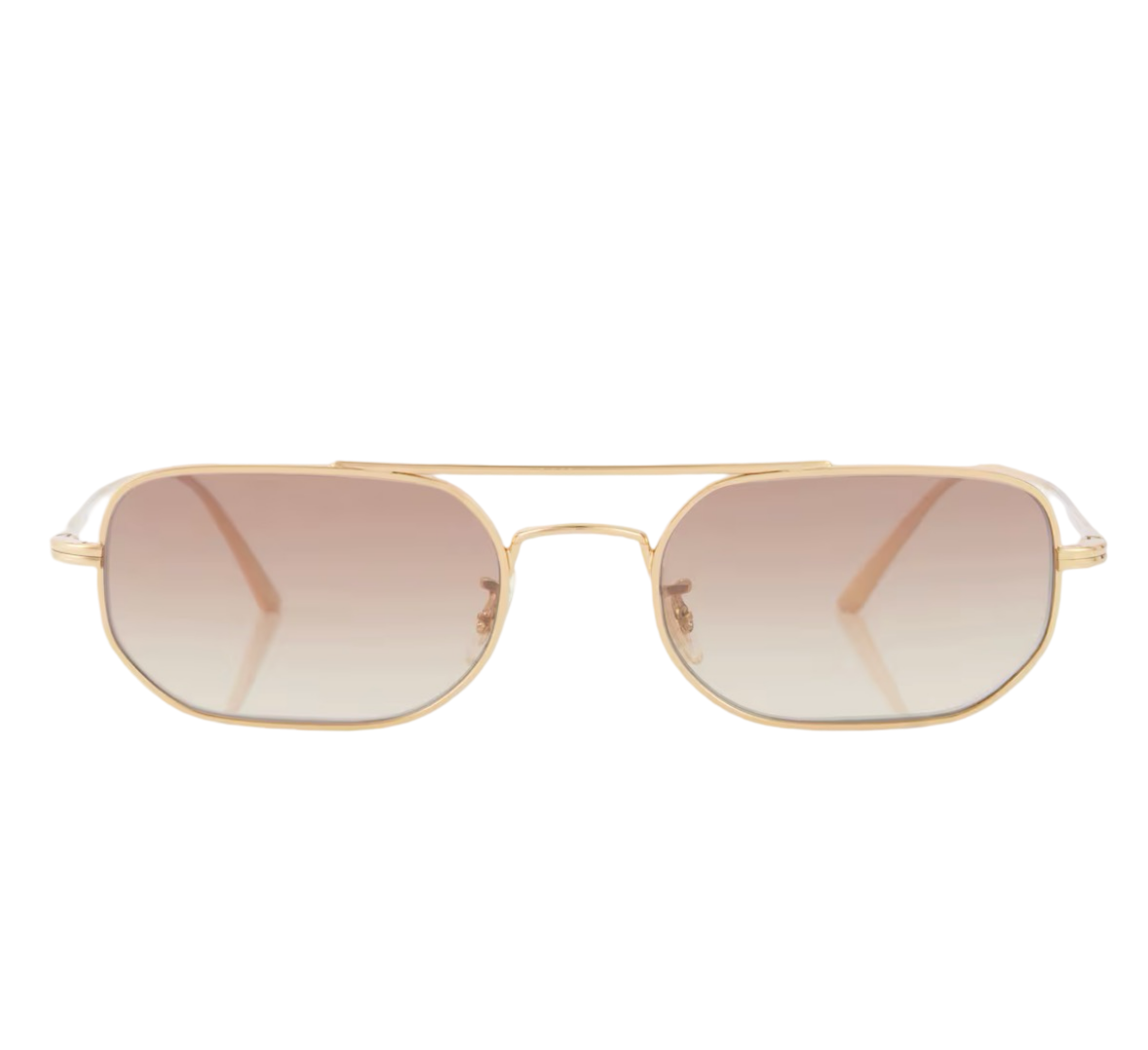 Square Sunglasses