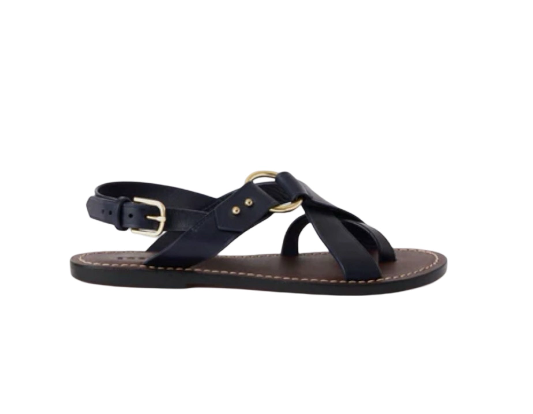 Florence Sandals