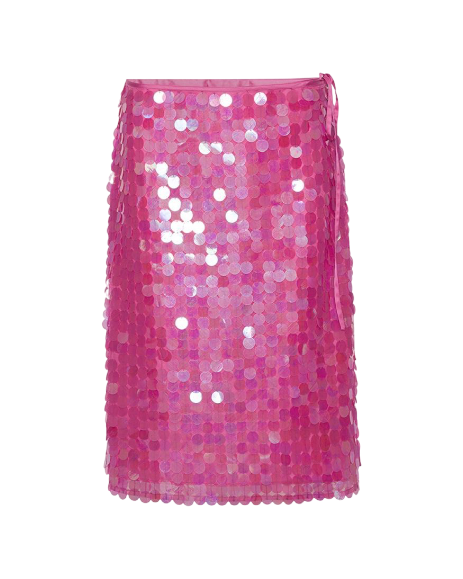 Marna Skirt