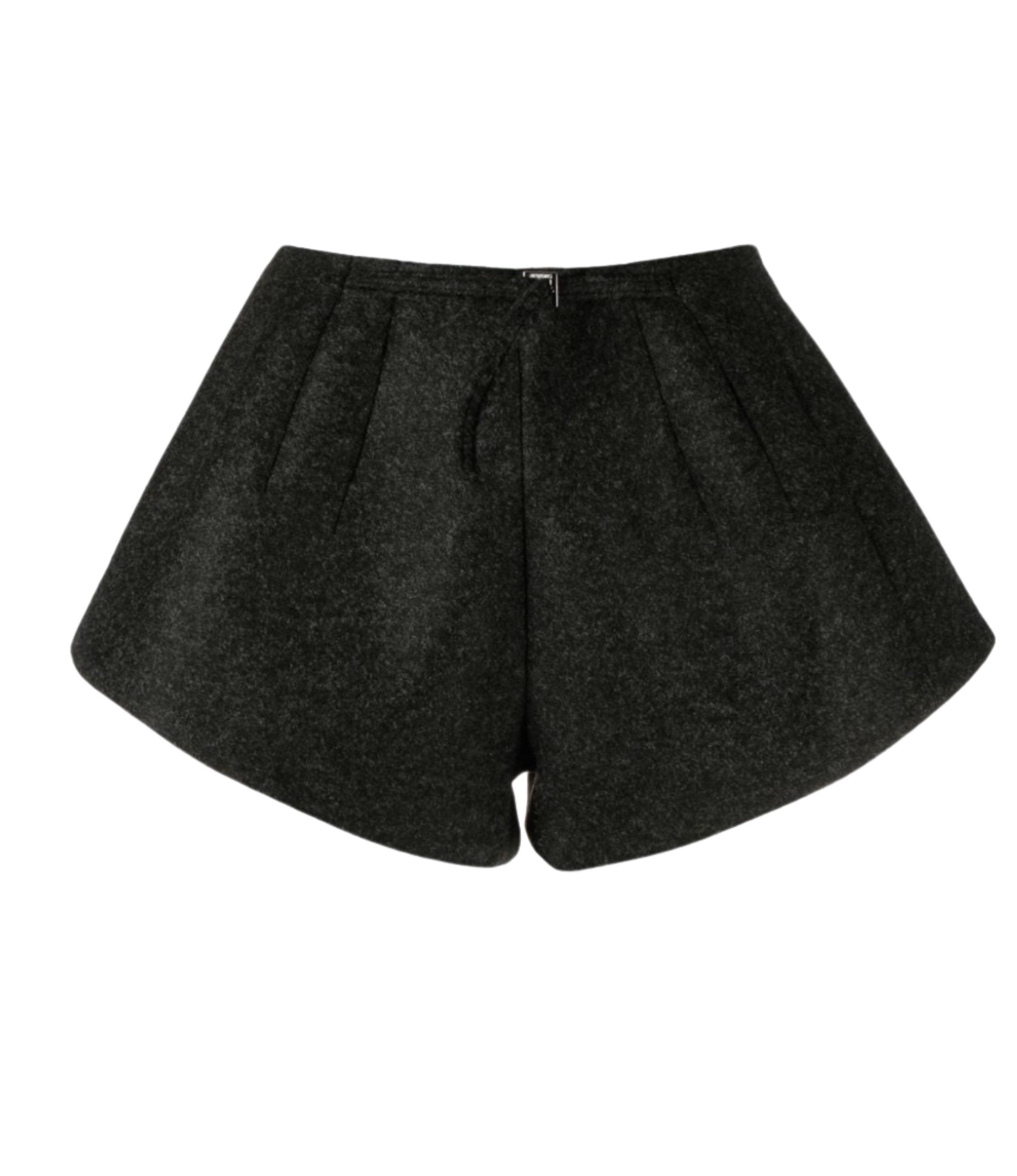 Le Short Boule Shorts