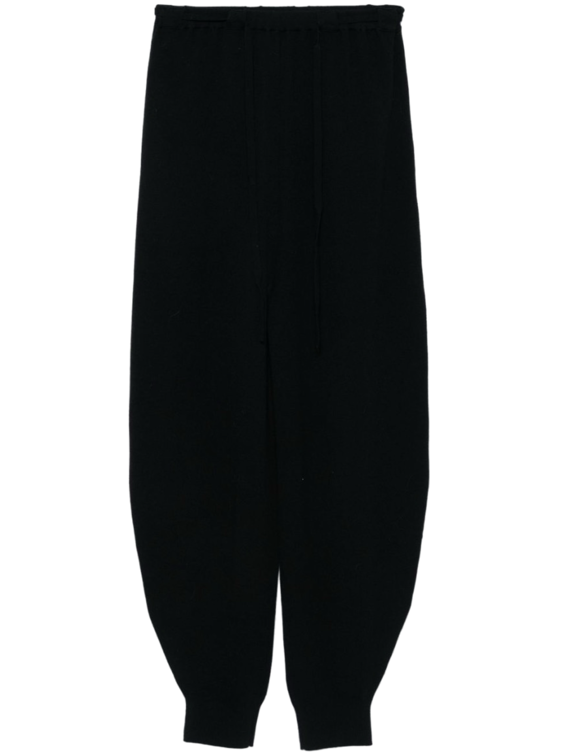 Tevana Trousers