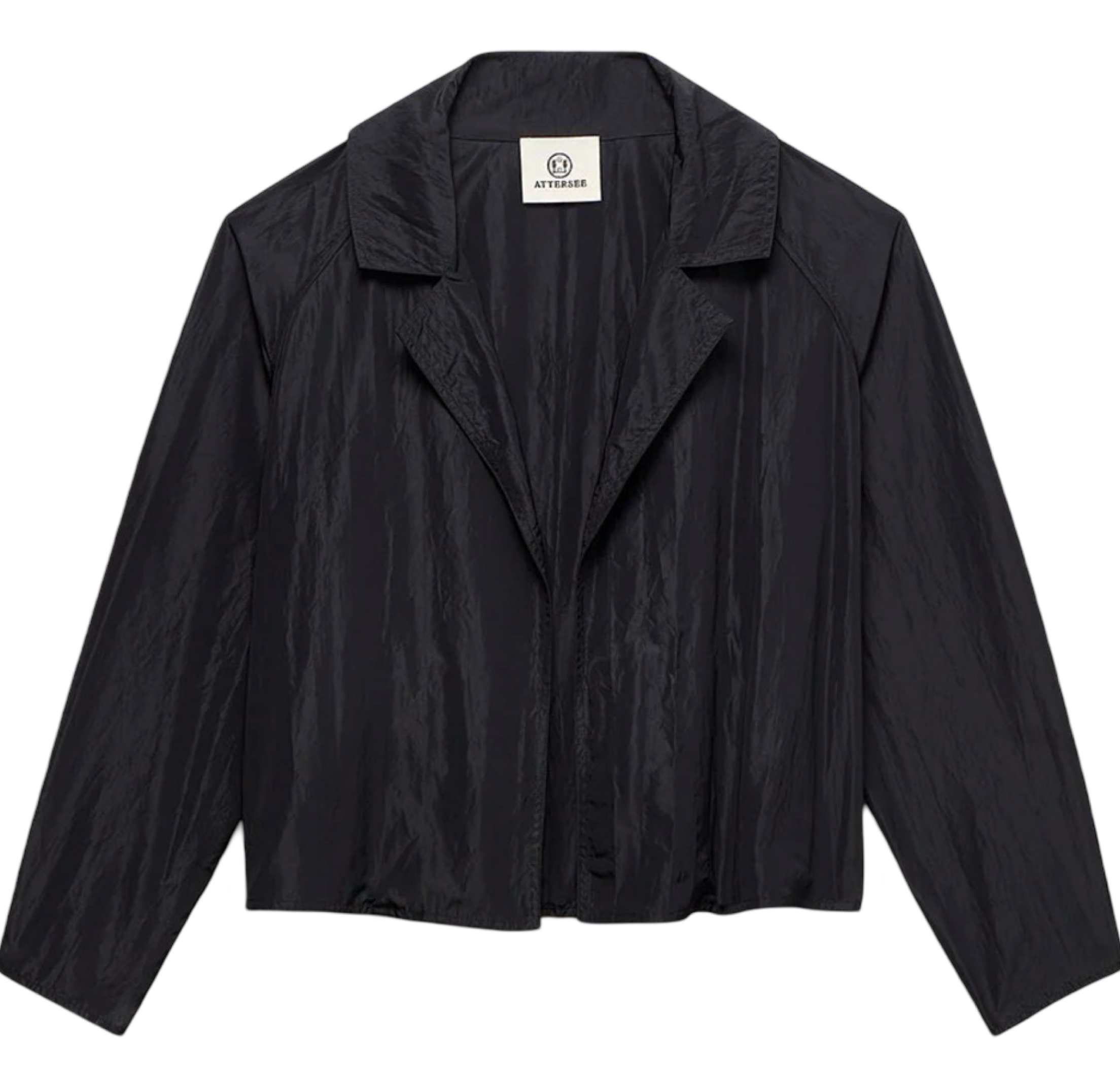 The Kei Jacket