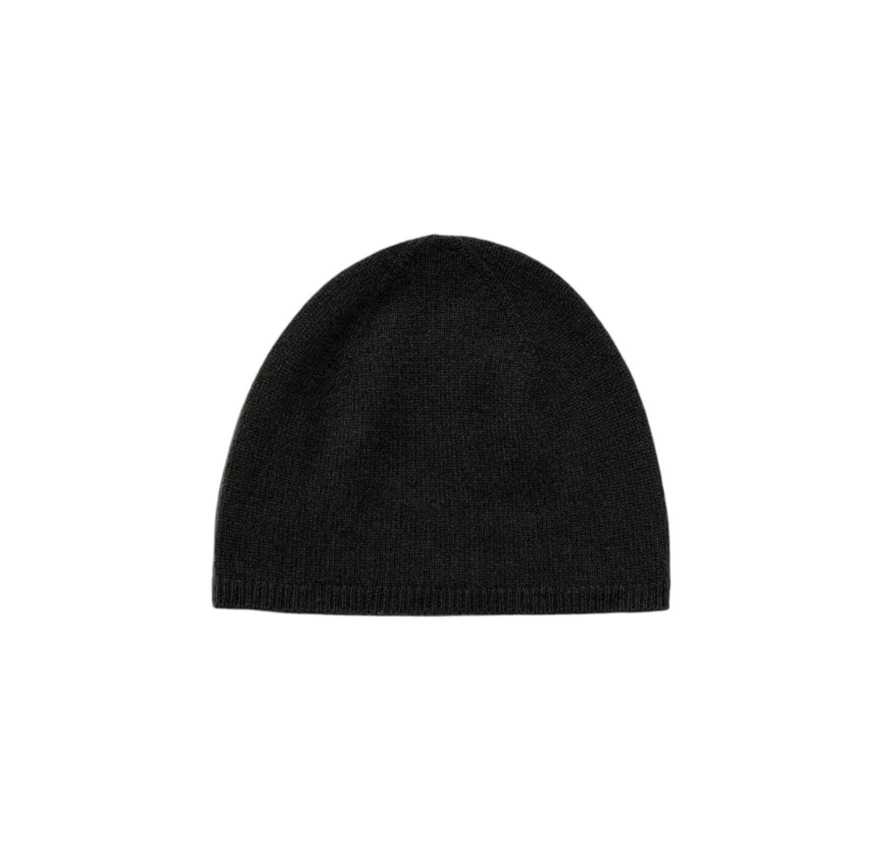 Light Pure Cashmere Hat