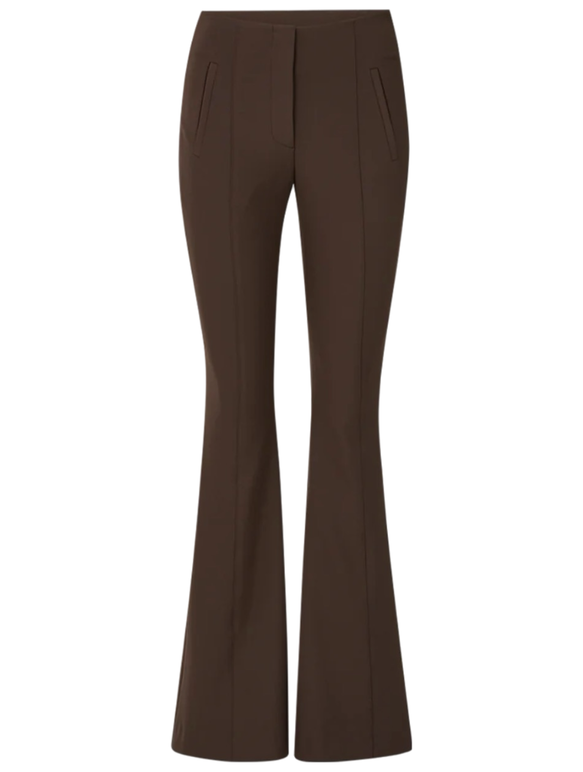 Tindaya Scuba Pant