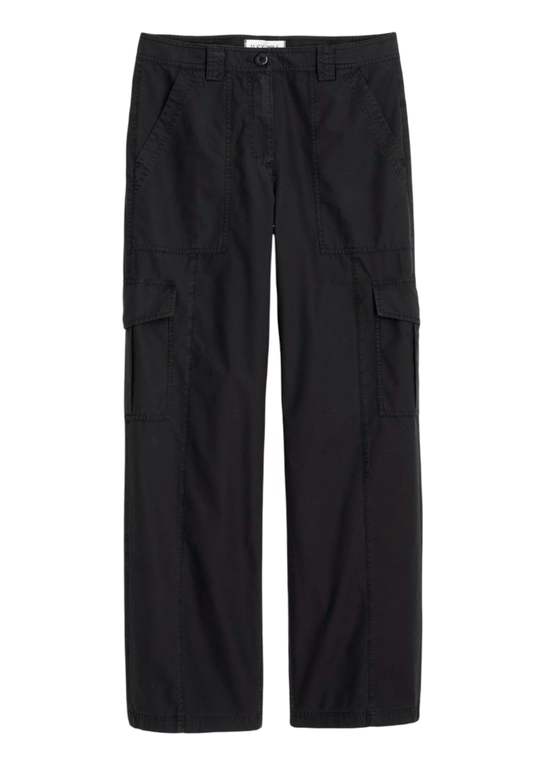 Ivy Cargo Pant