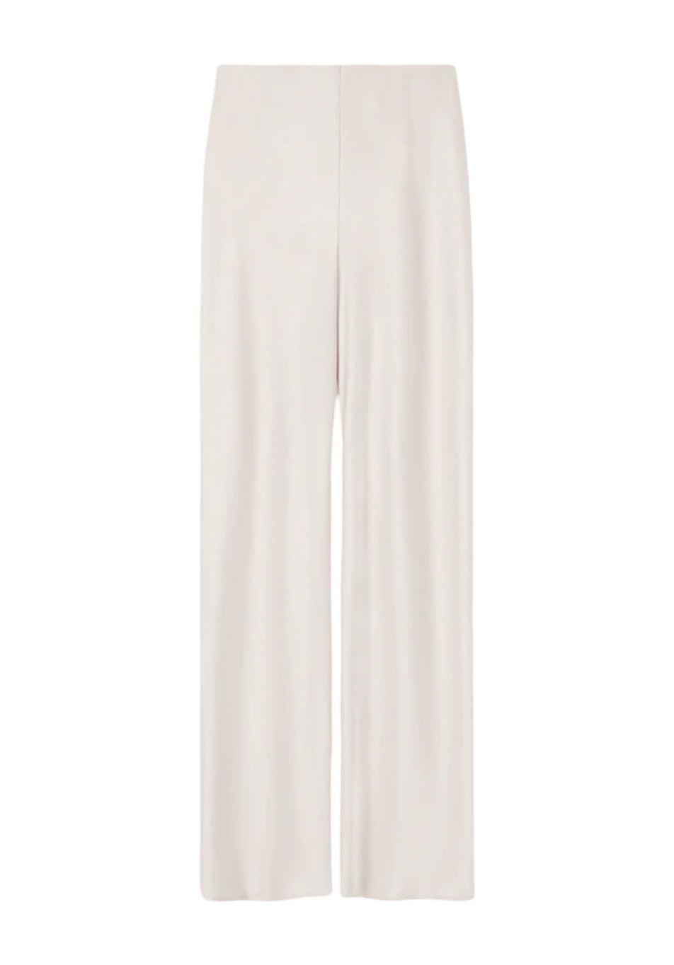 The Myrna Bias Pant