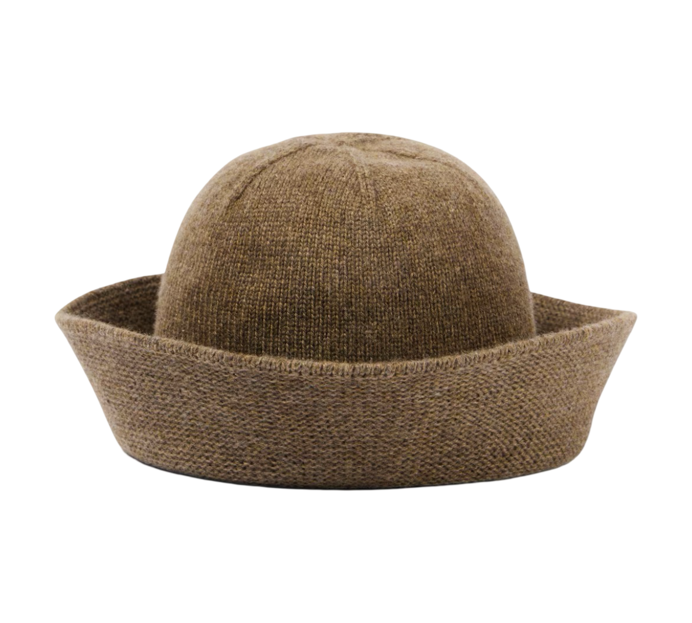 Pastore Cashmere-blend Hat