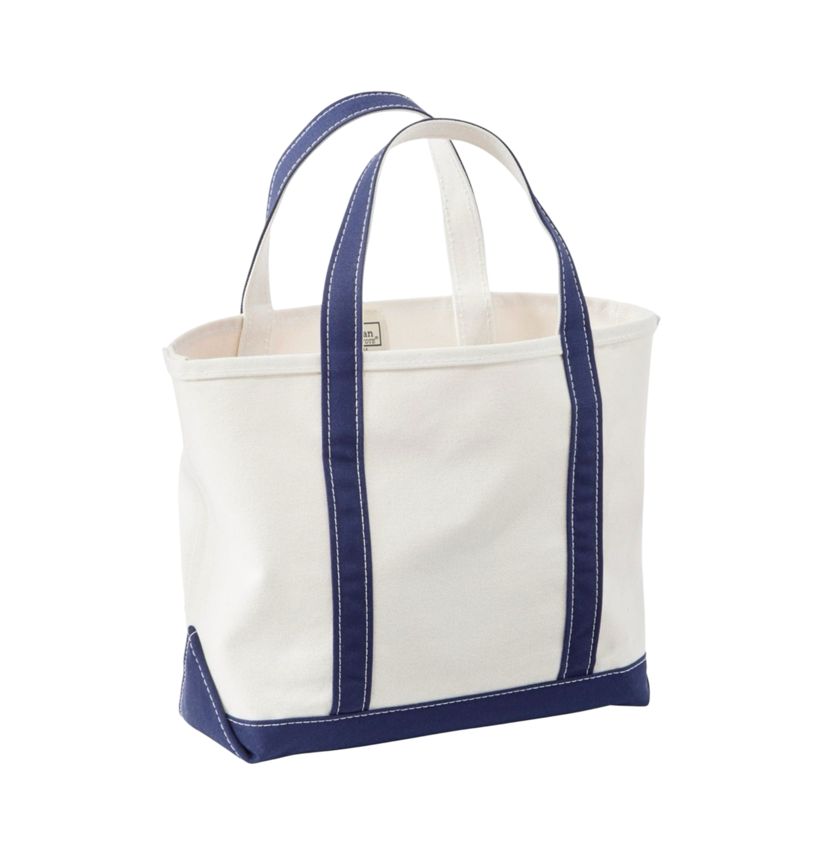 Boat and Tote®, Open-Top