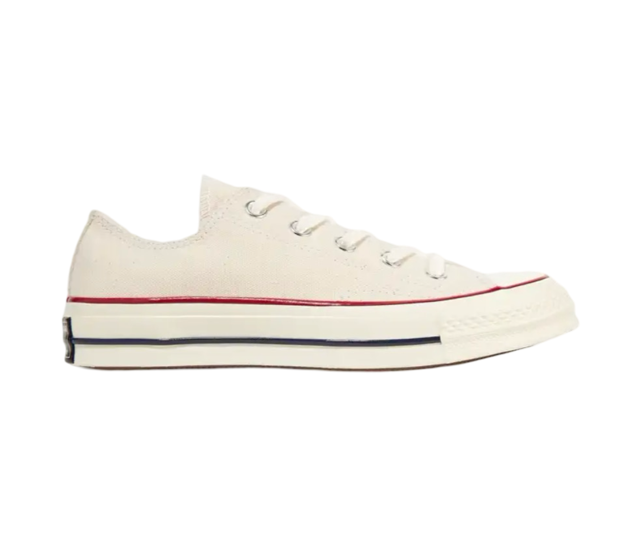 Chuck Taylor All Star 70 Canvas Sneakers