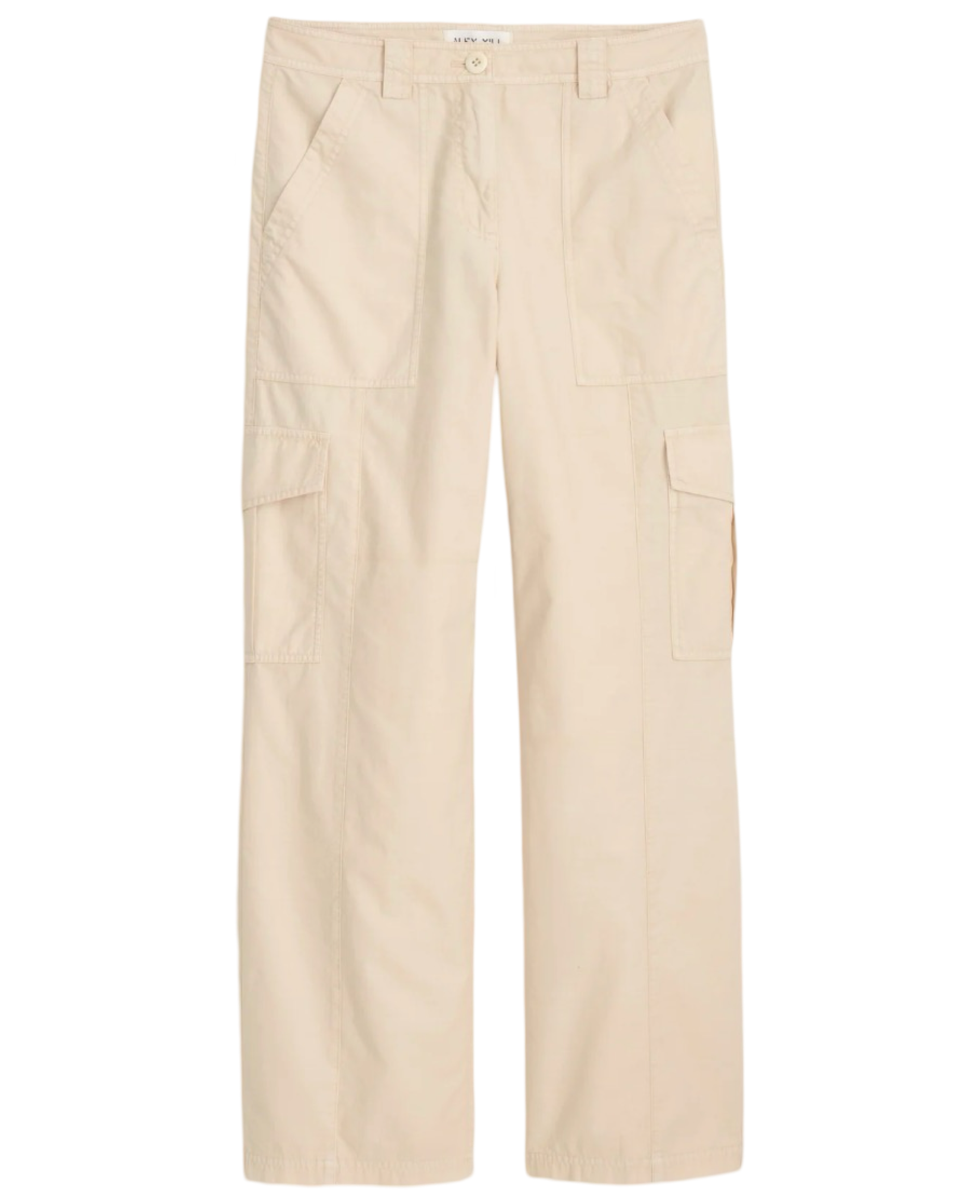 Ivy Cargo Pant