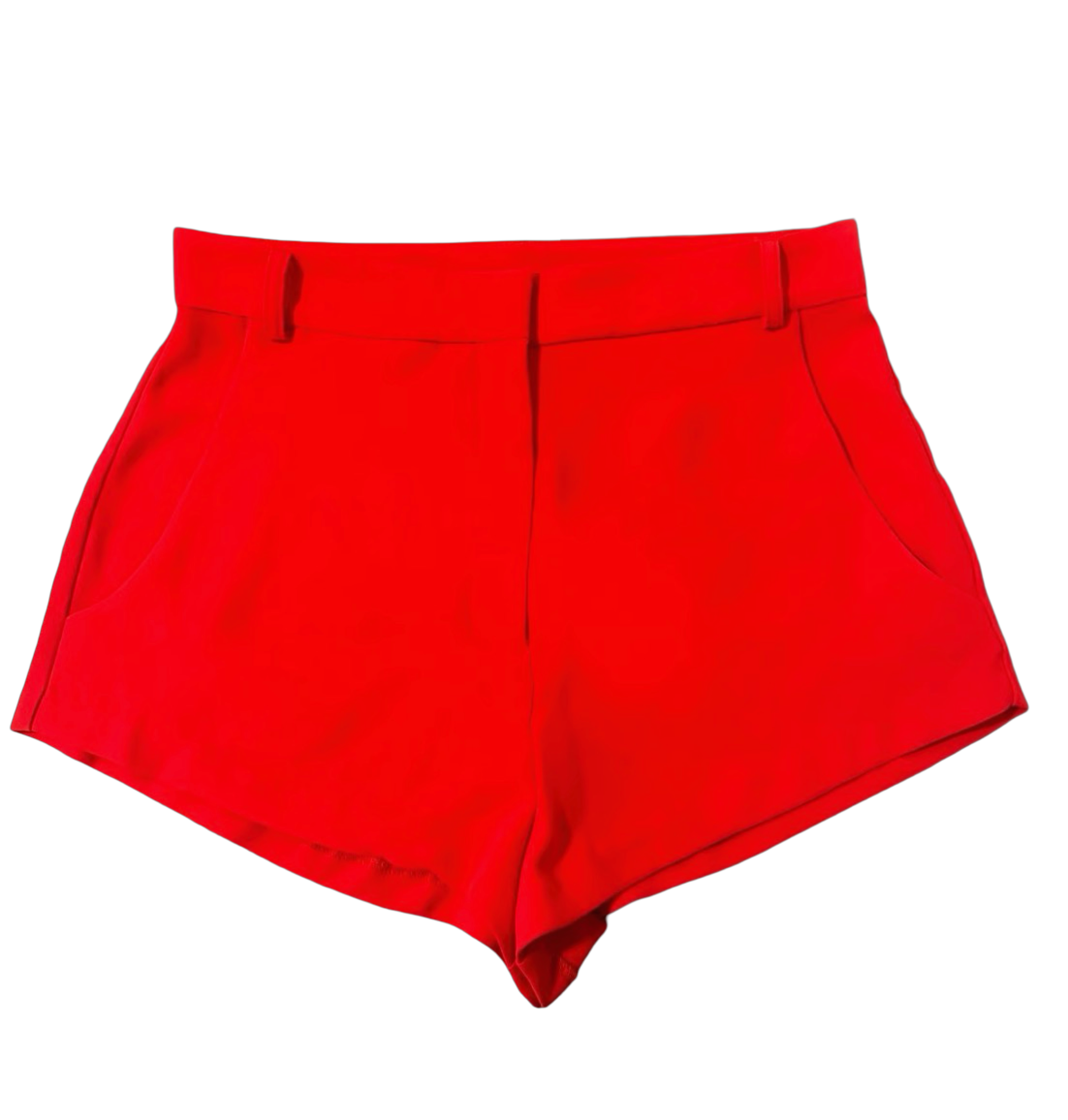 x Revolve Kelso Shorts