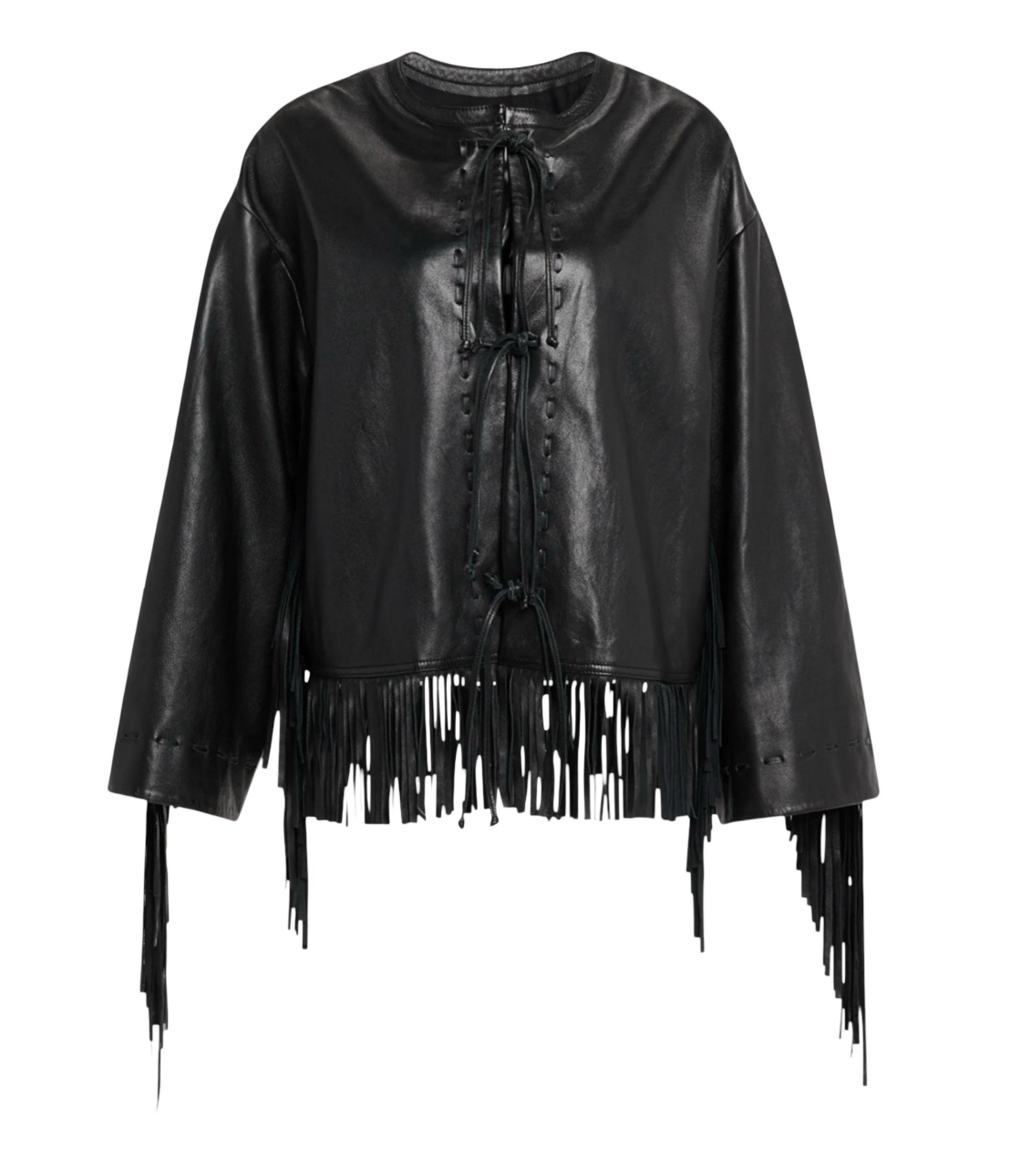 Zoena Jacket