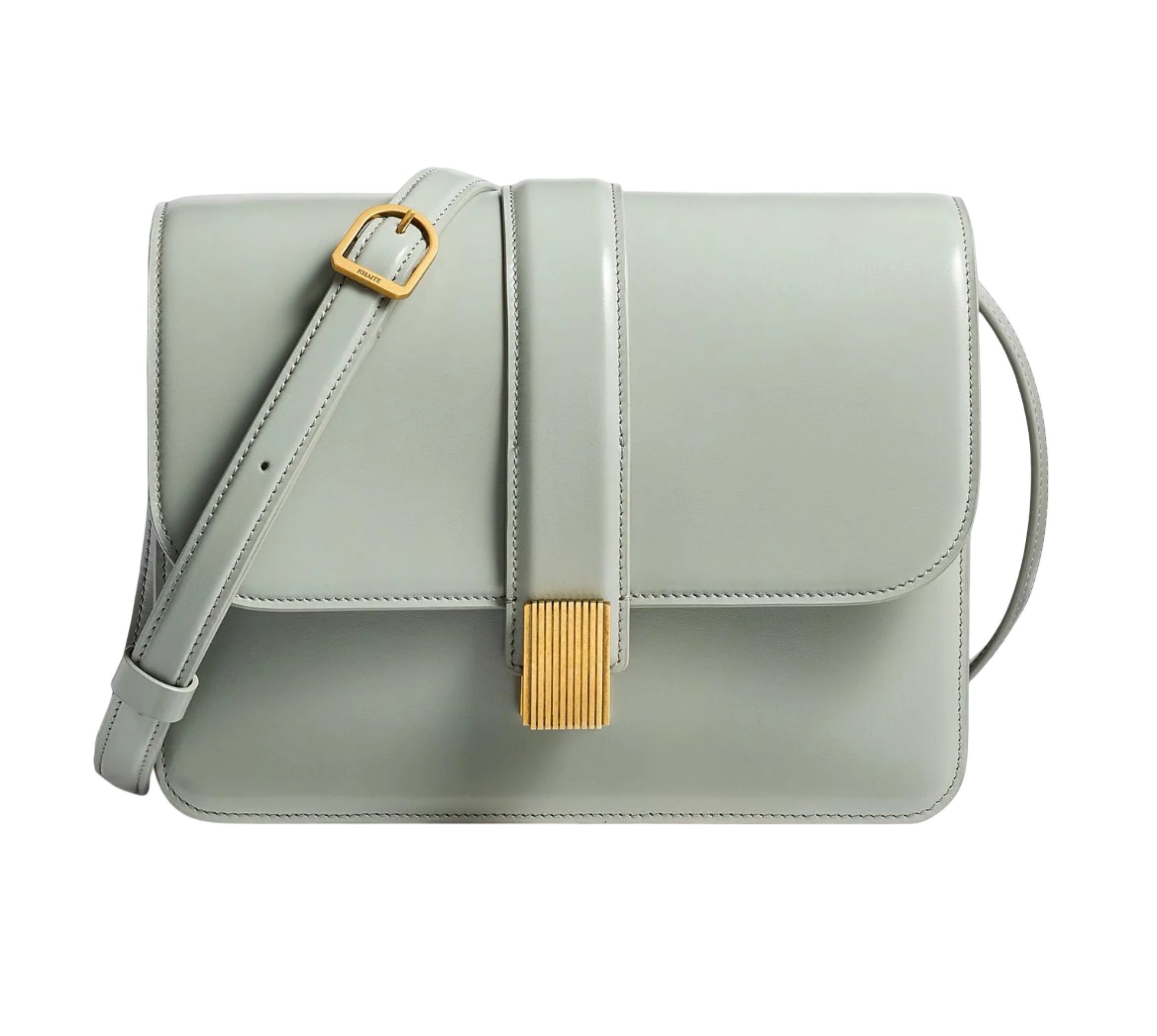 Blake Crossbody Bag