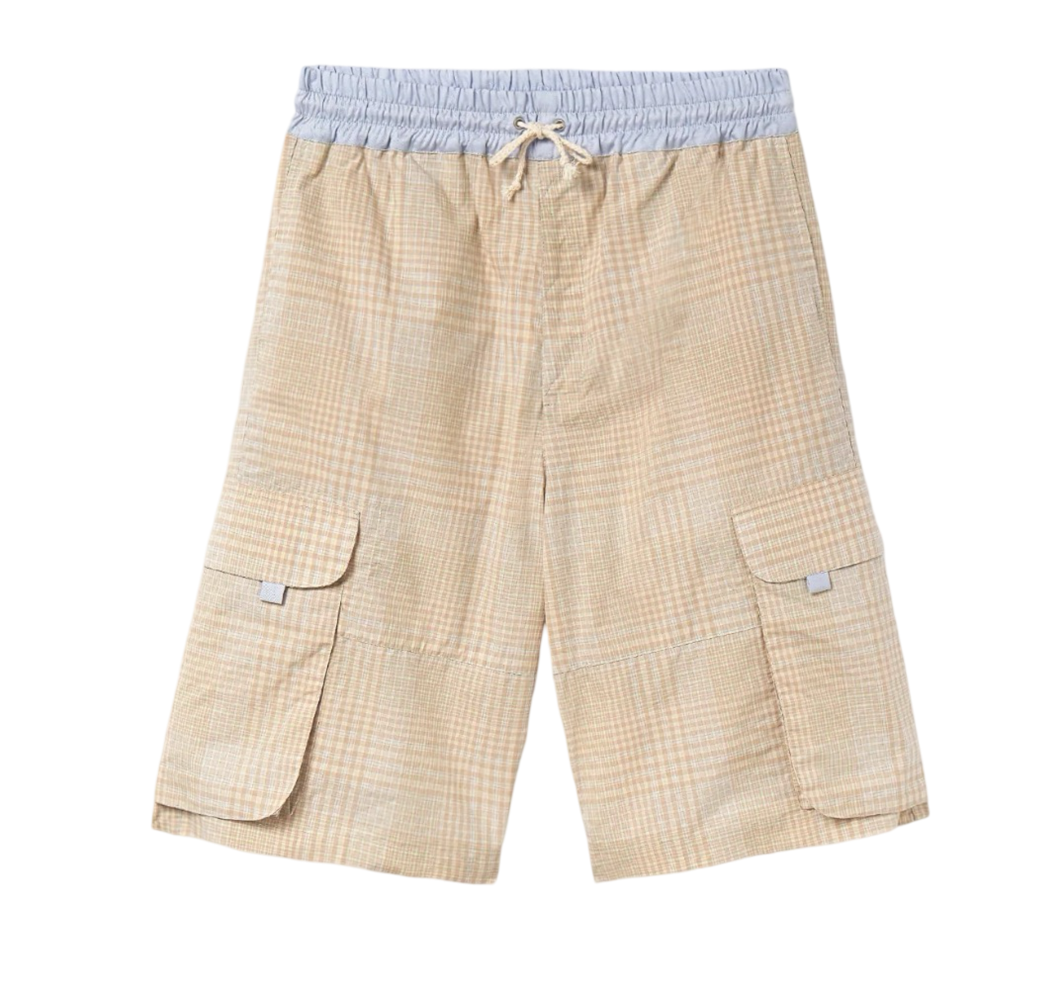 Francis Shorts
