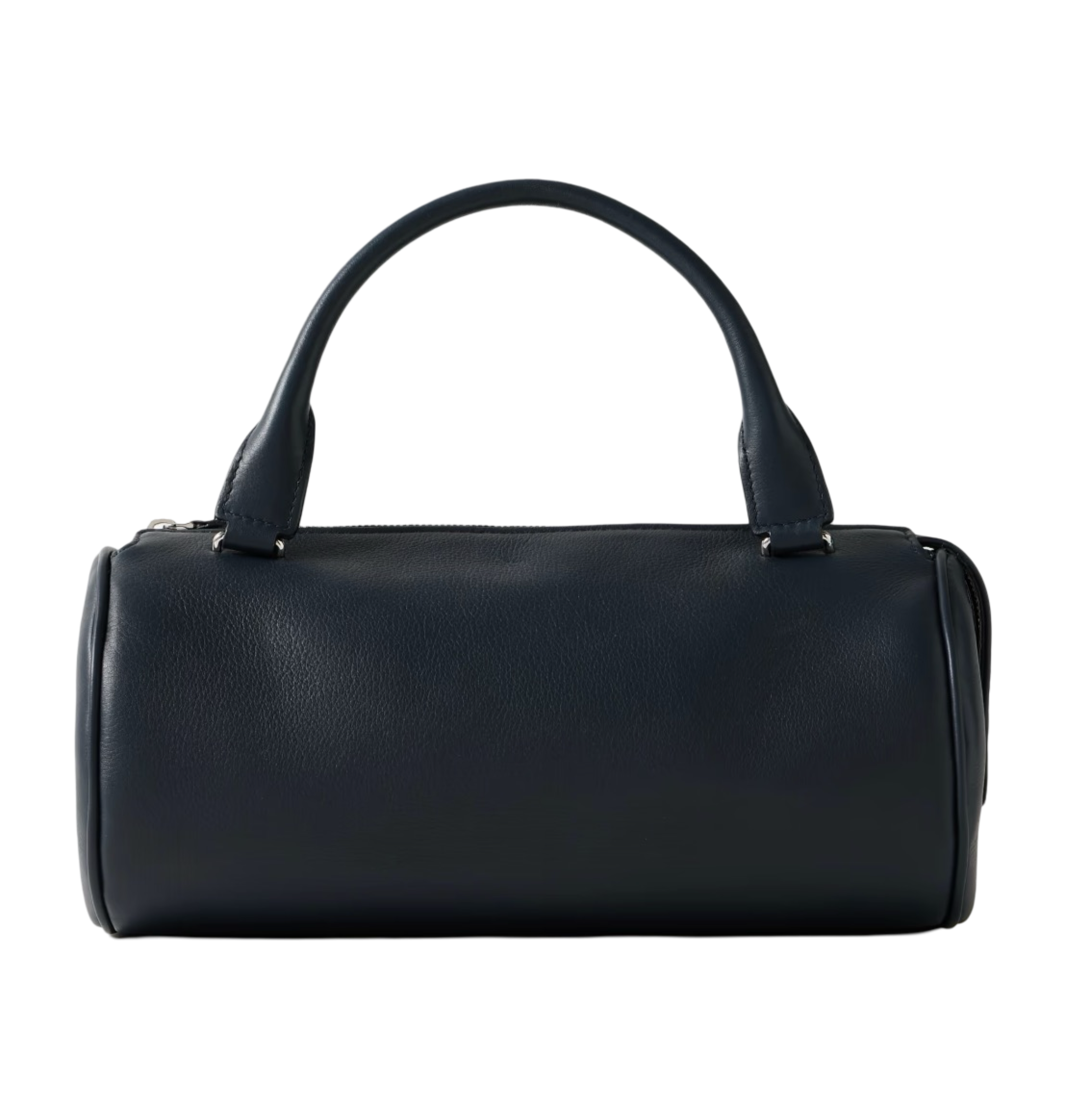 Edith Leather Tote