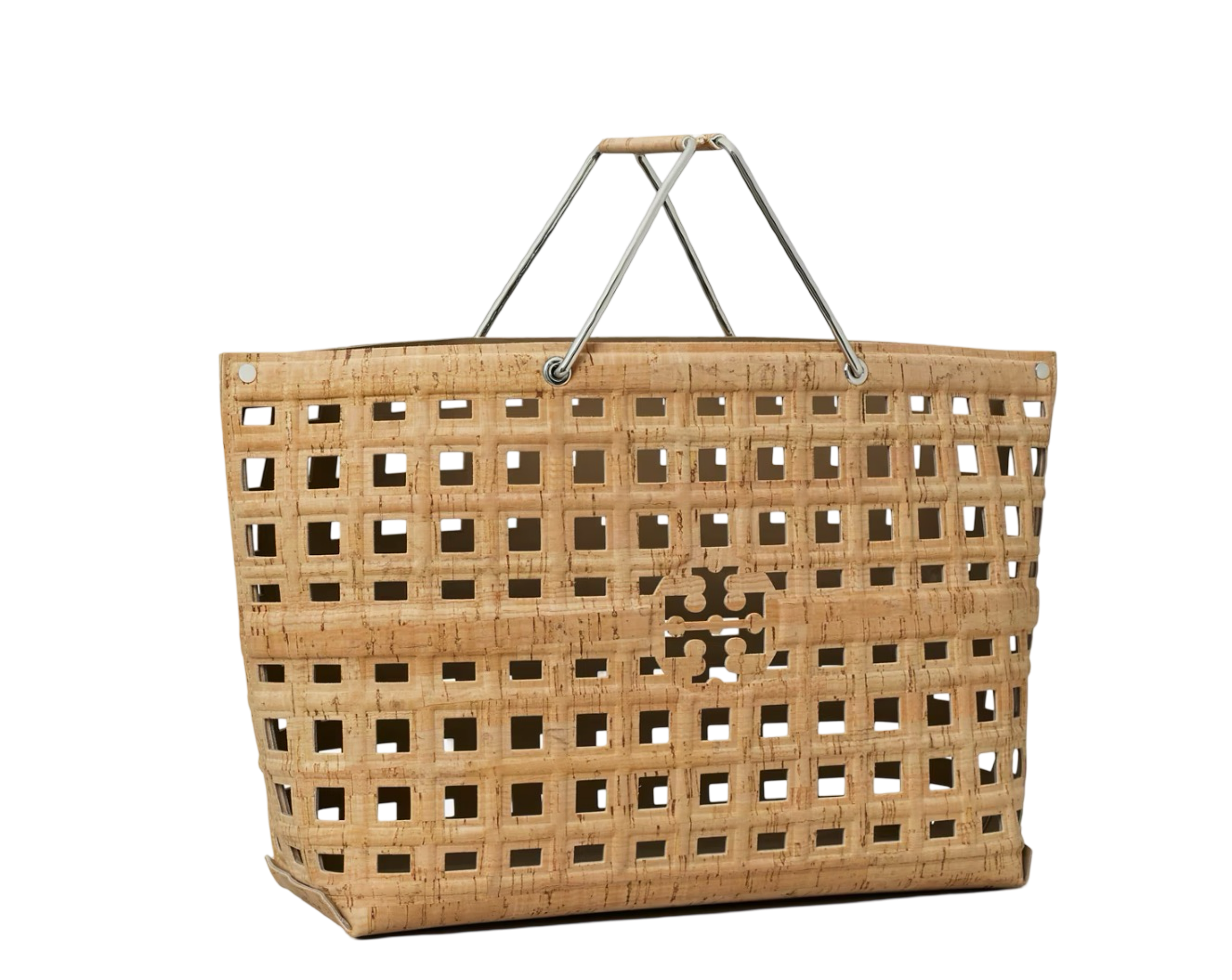 Ella Market Tote