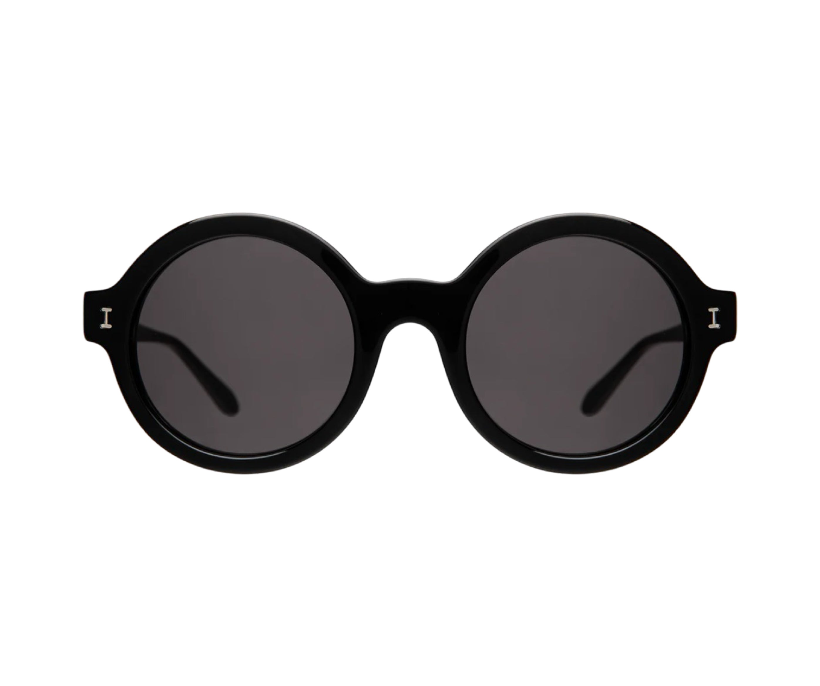 Frieda Sunglasses