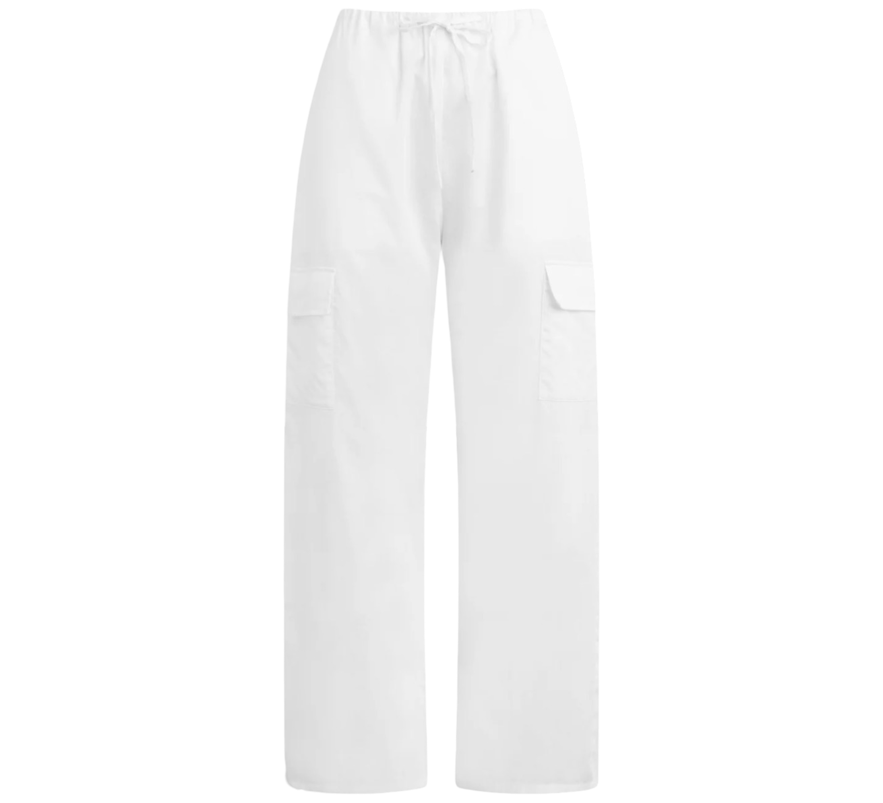 Yoko Drawstring Pant