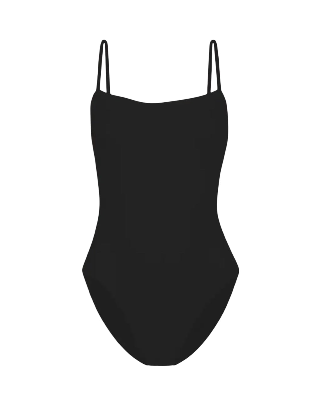 Les Essentiels Aquarelle Swimsuit