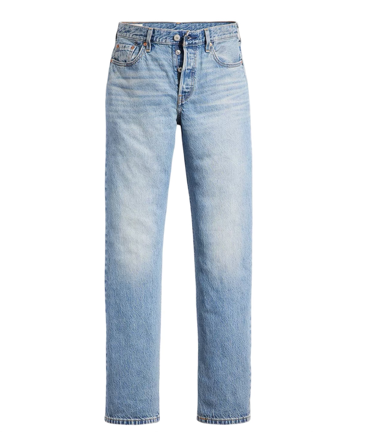 501® '90S Lightweight Women's Jeans