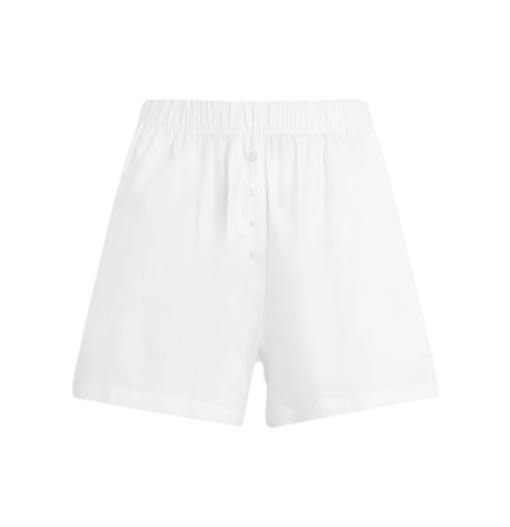 Yoko Boxer Short