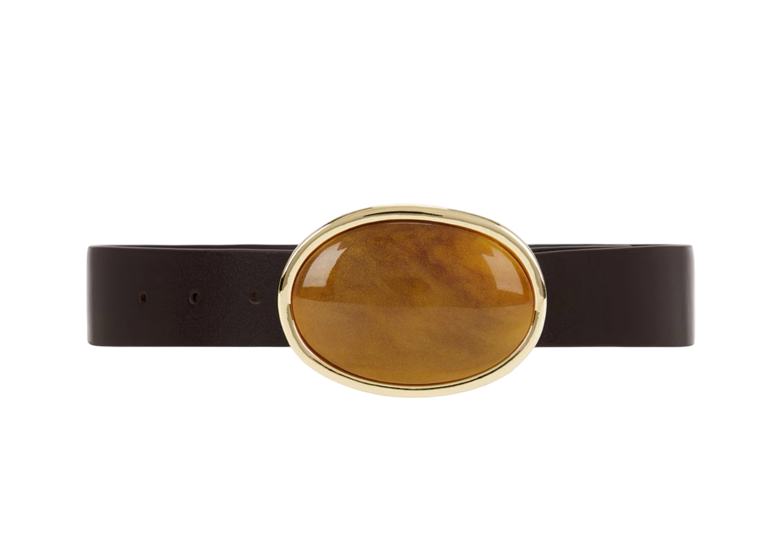 Dagmar Belt