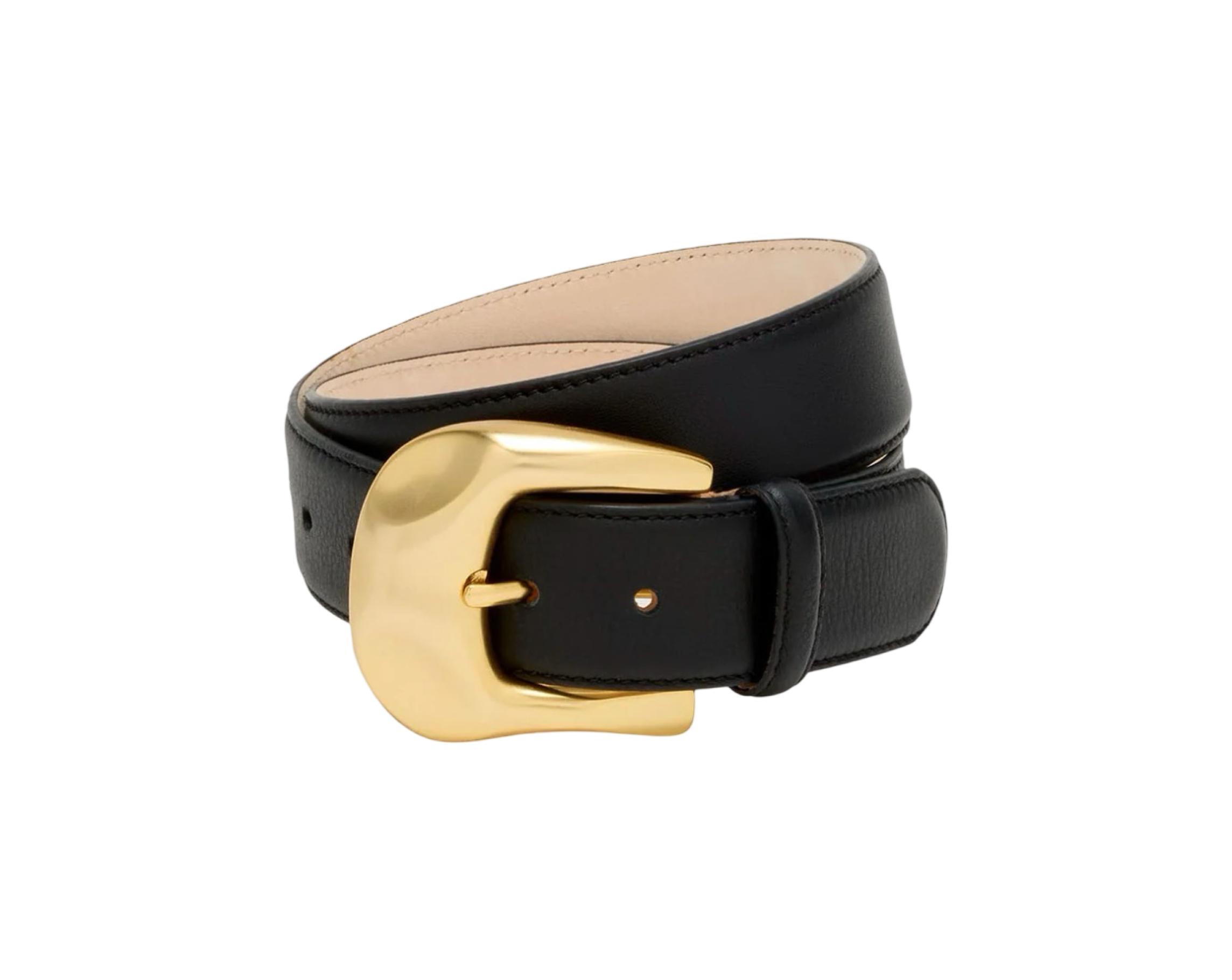 No. 11 Belt