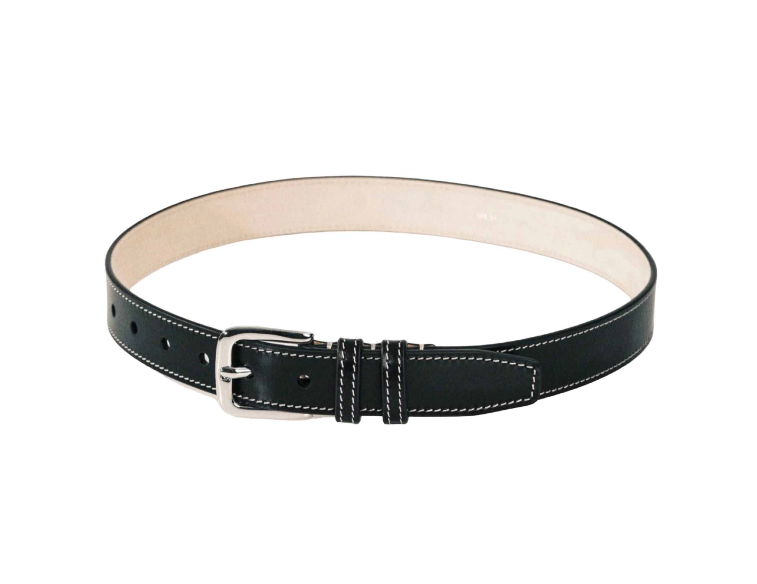 Louison Silver