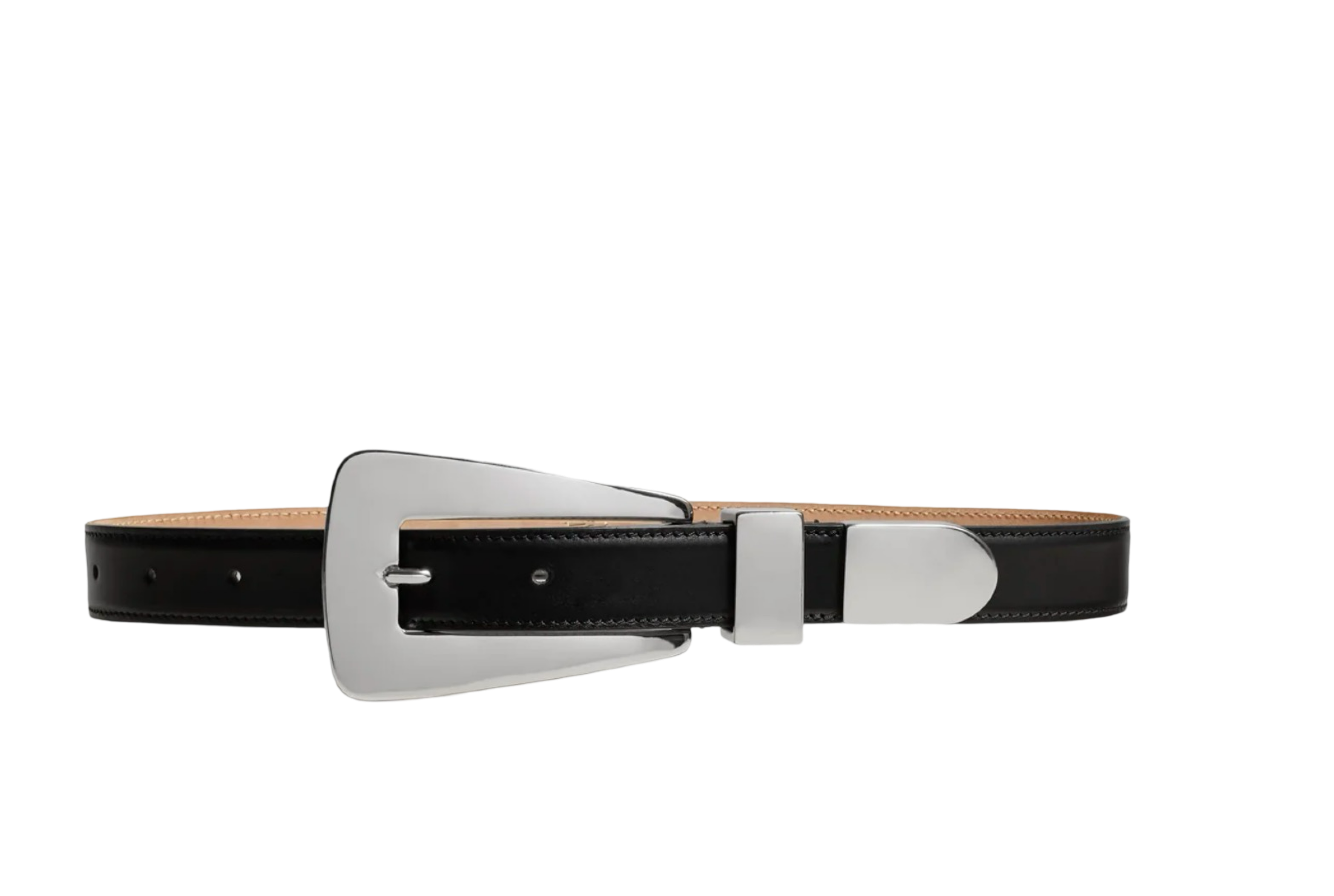 Lucca Belt