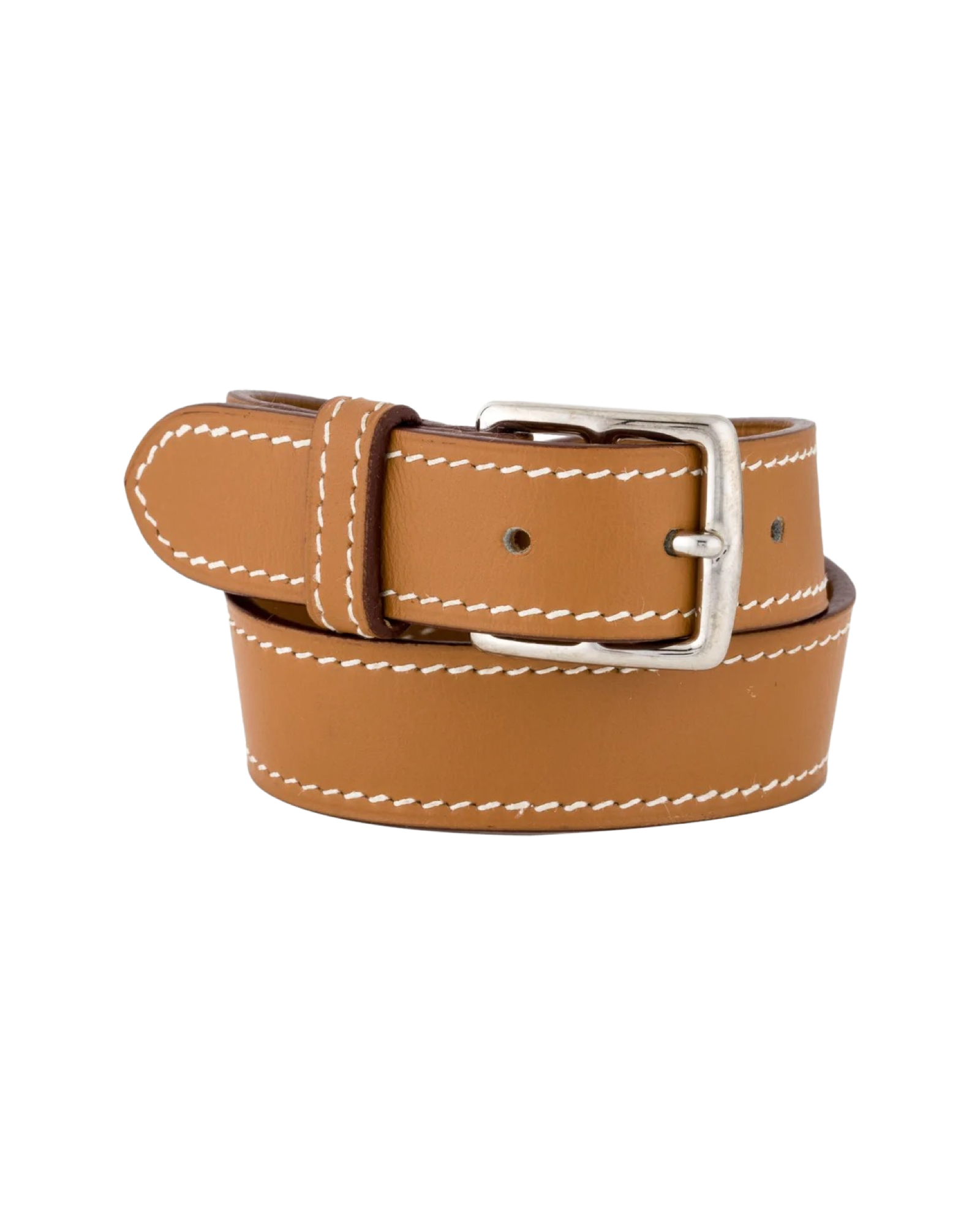 Etrivière Double Tour Bracelet