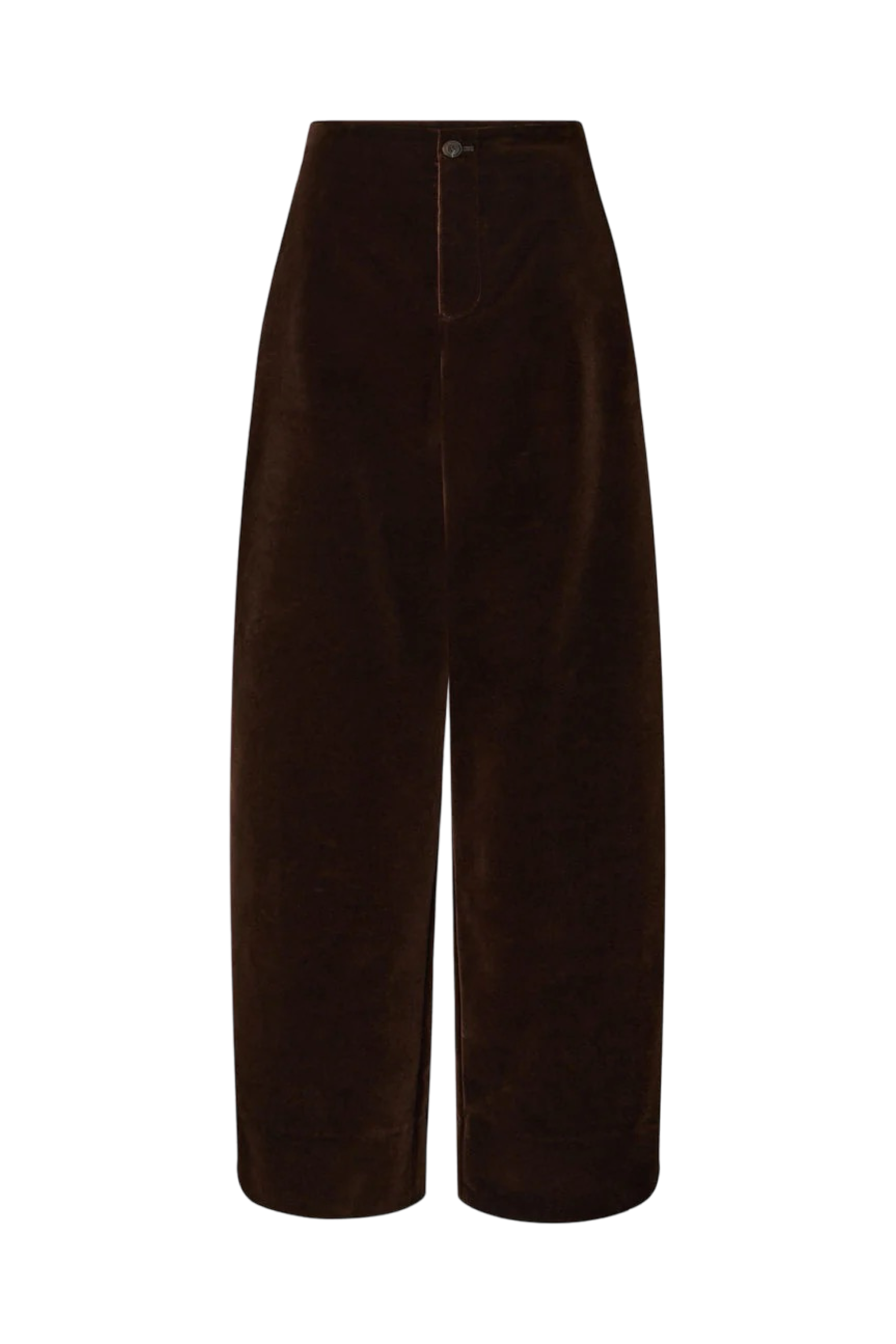 Celestin Trousers