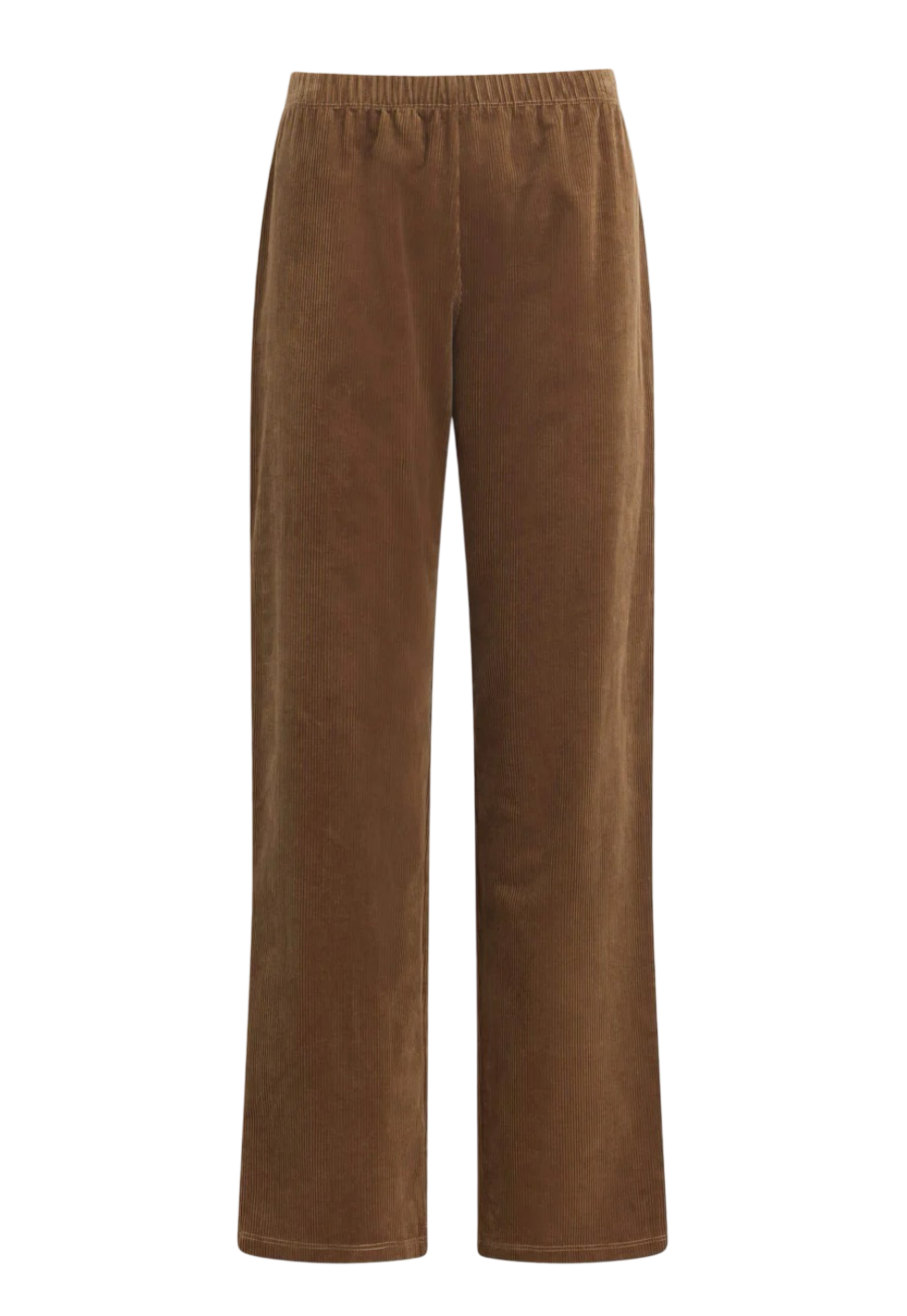 Sam Straight Leg Pant