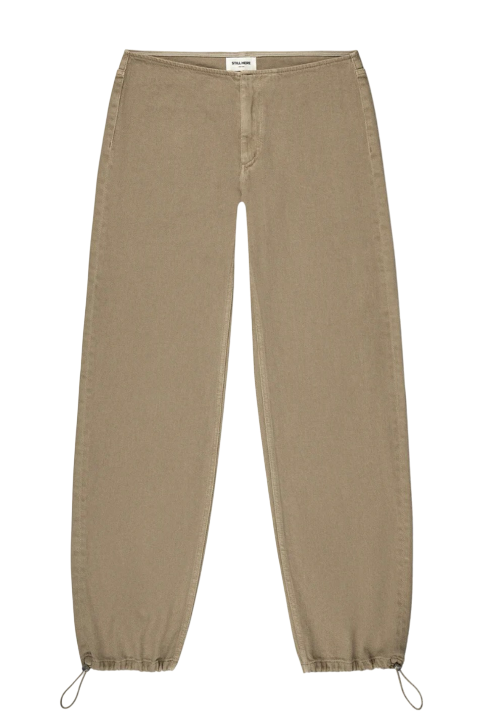 Sport jean