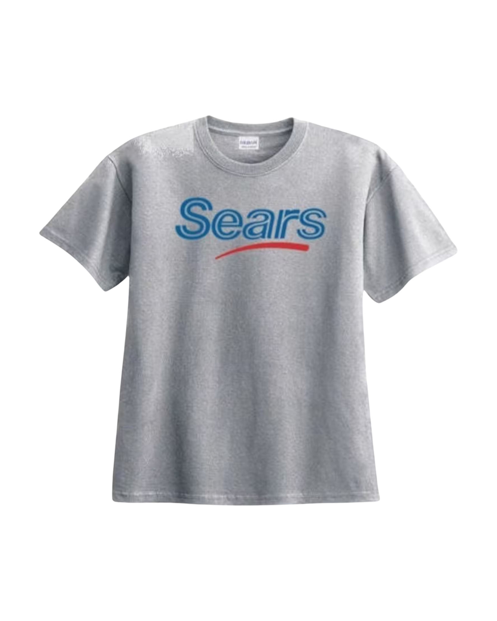 SEARS Store T Shirt