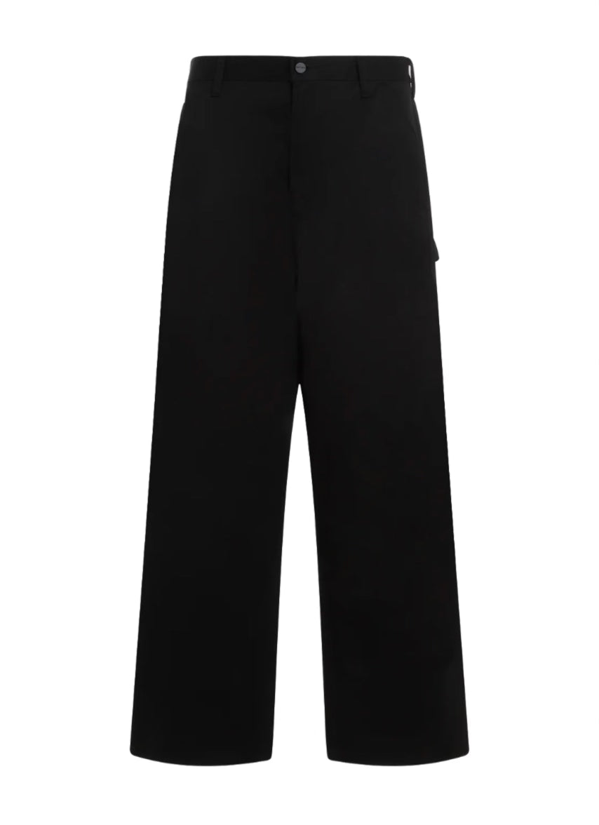 Junya Watanabe Straight-Leg Pants