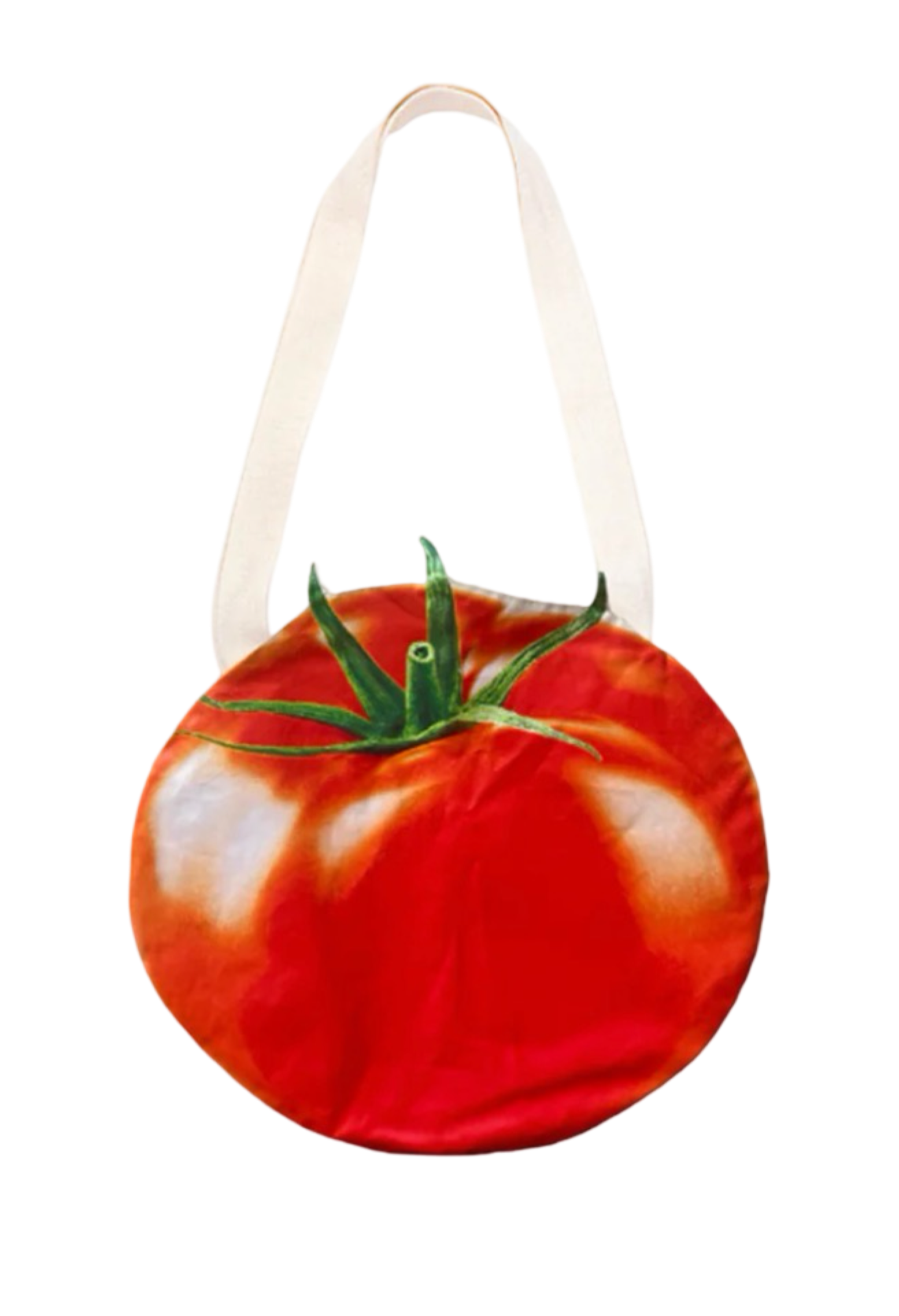 Tomato Tote