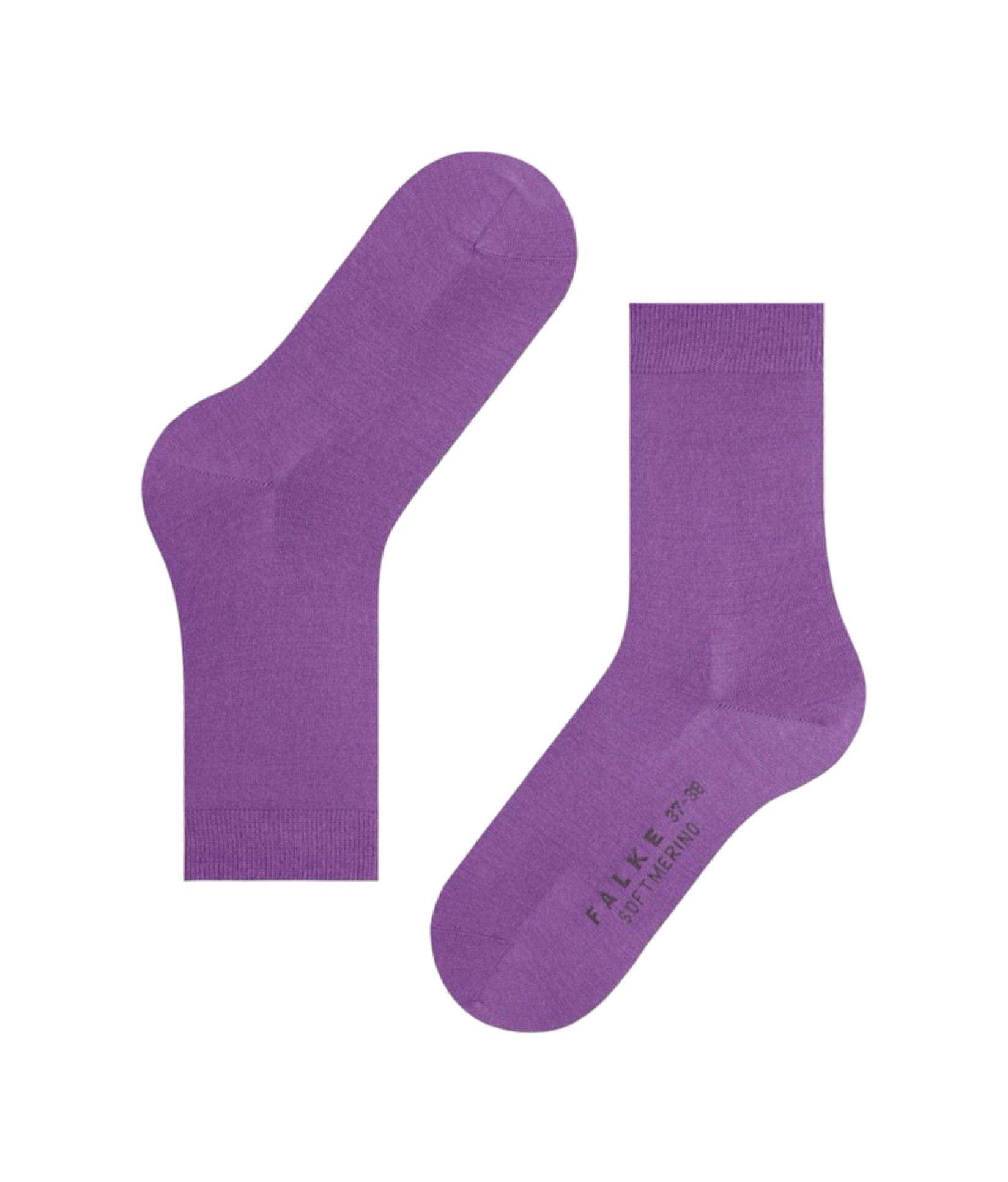 Softmerino Women Socks
