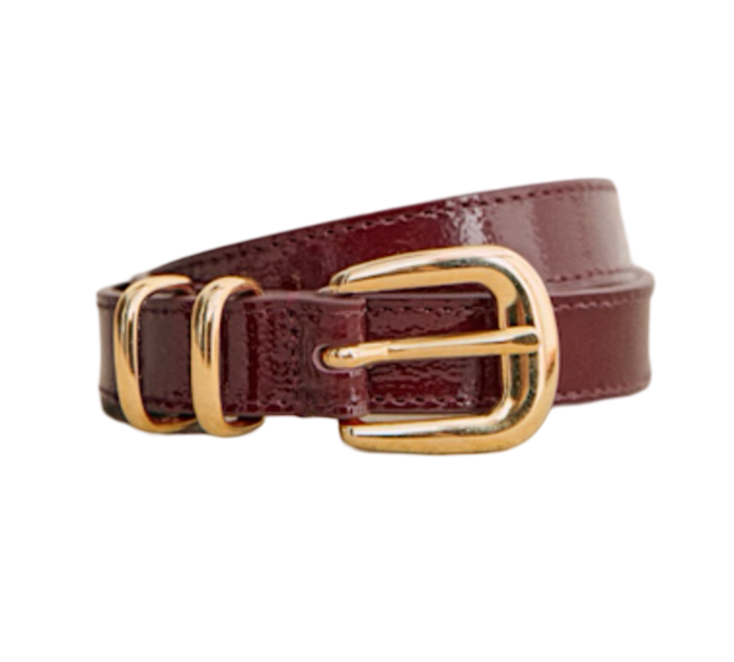 Livie Belt