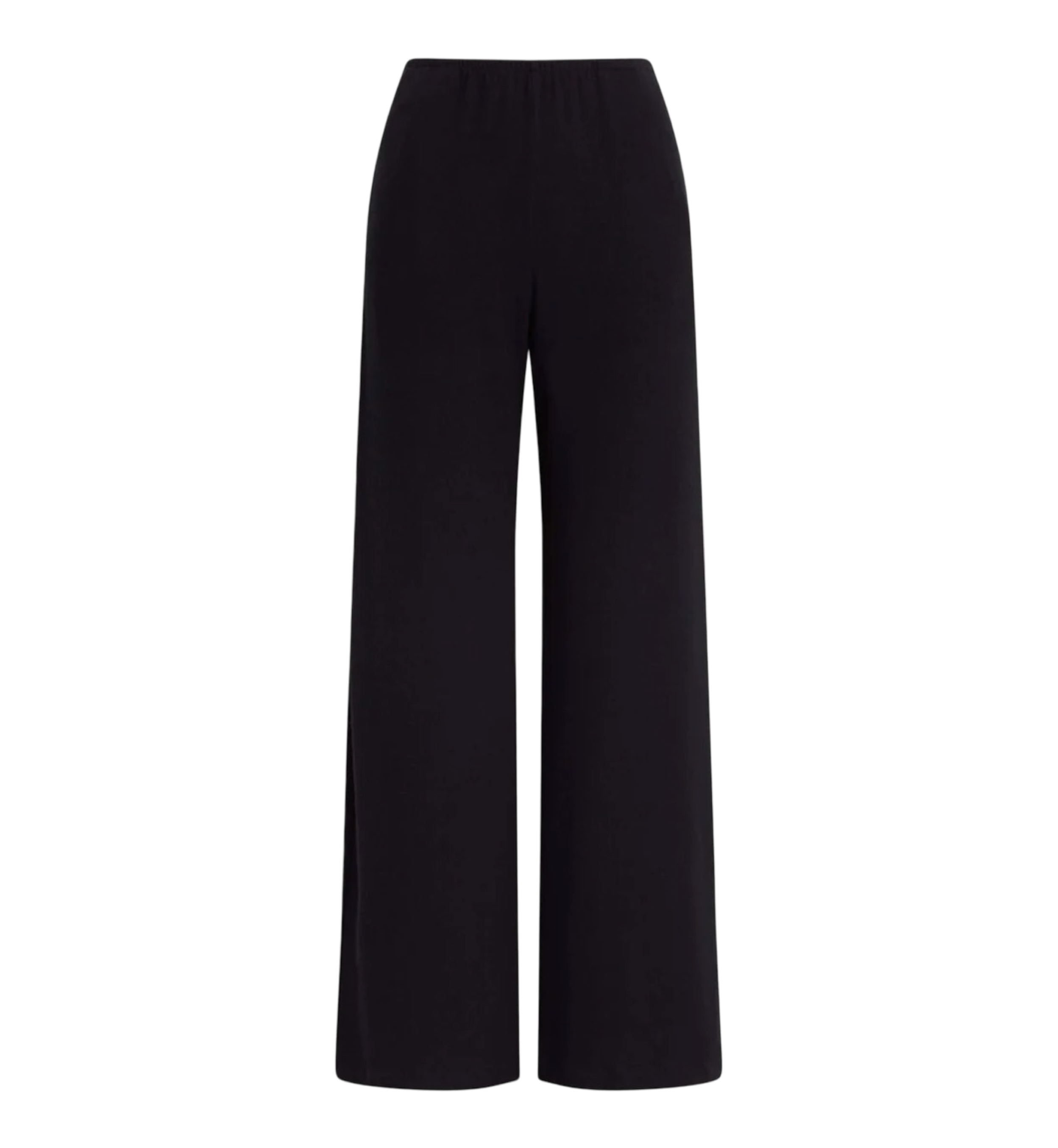 Lauren Pocket Pant