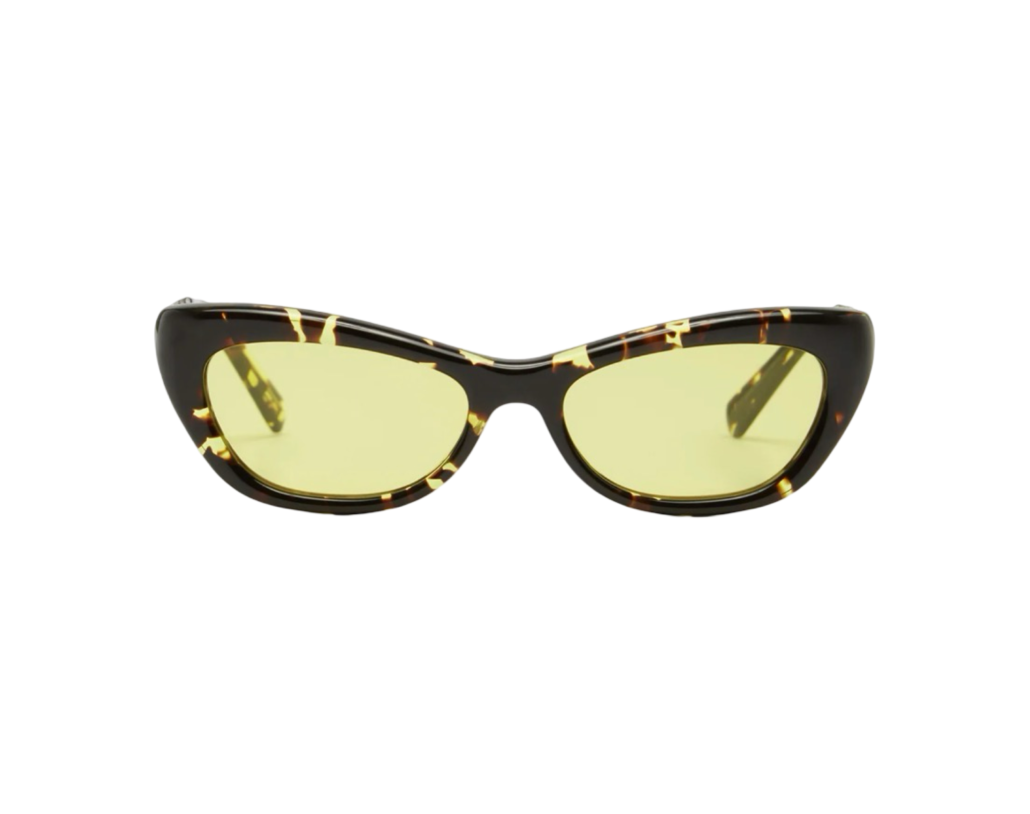 Dillon 95 Sunglasses