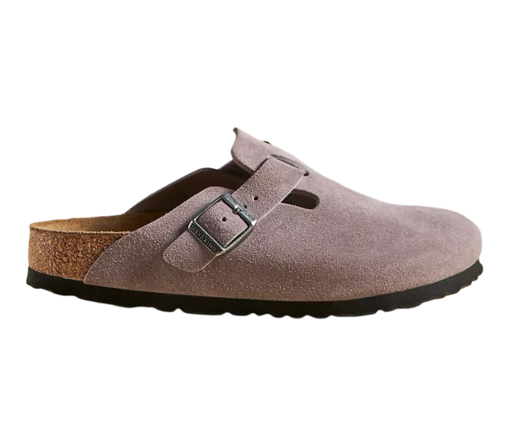 Boston Soft Footbed Clogs