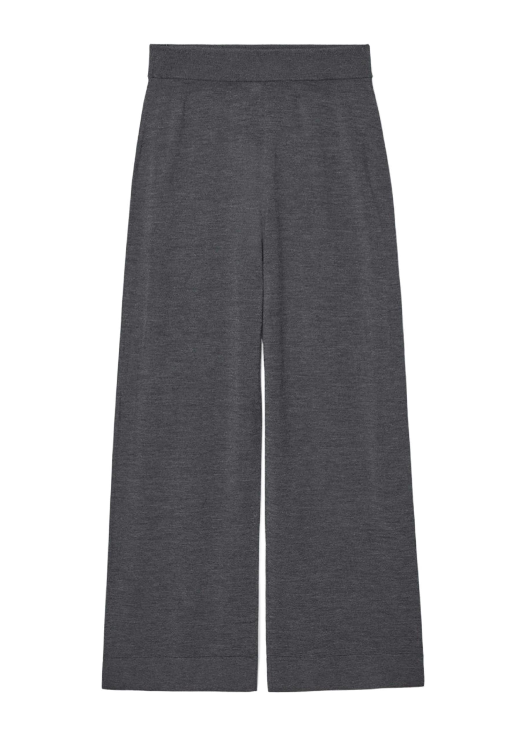 Merino Wool Pants