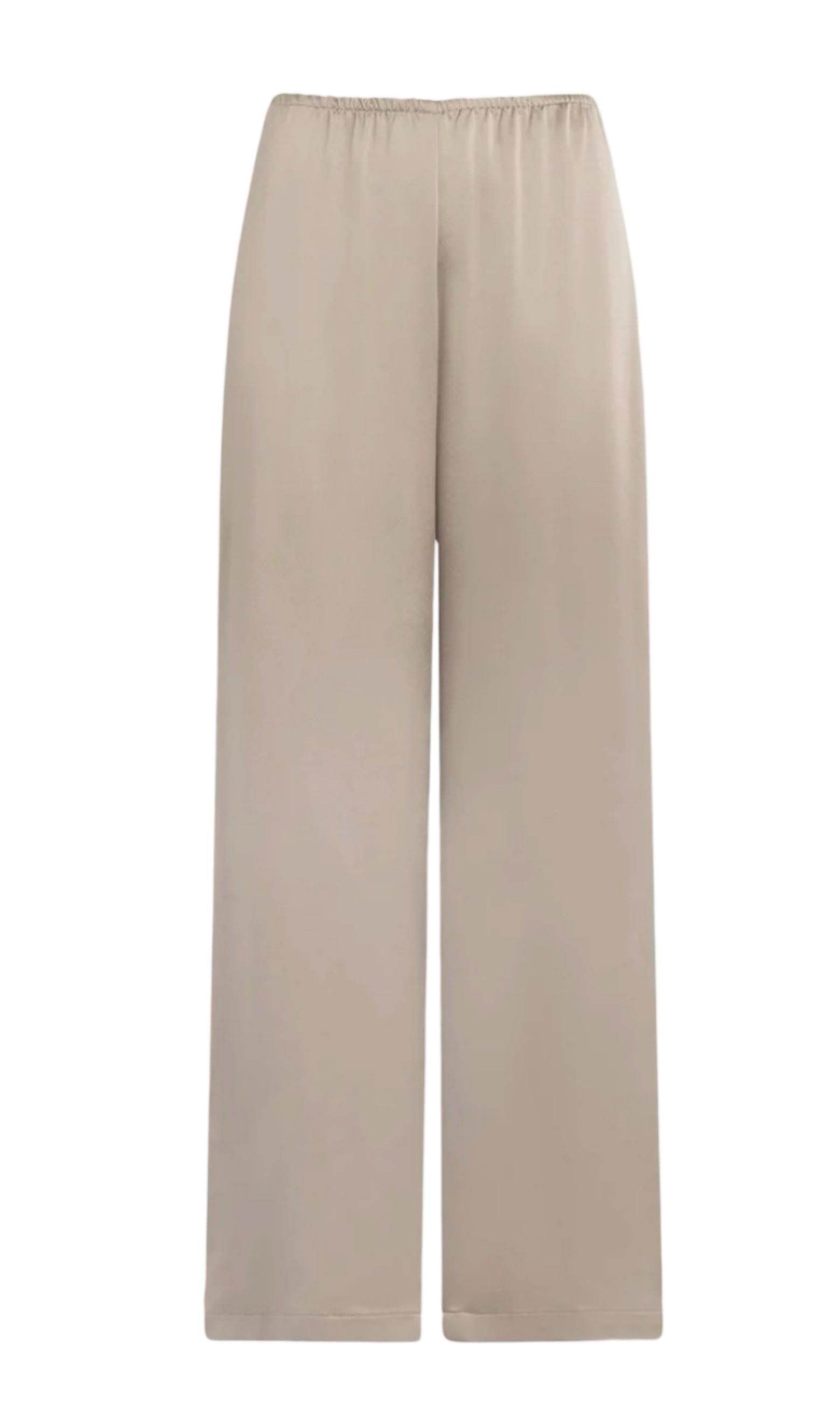 Barb Wide Leg Pant