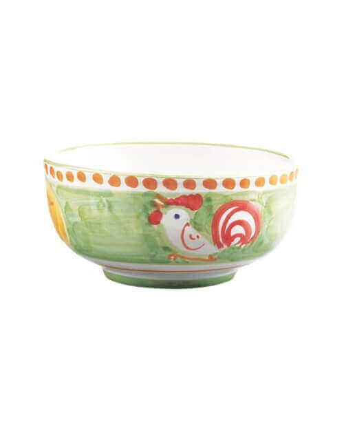 Gallina Cereal / Soup Bowl