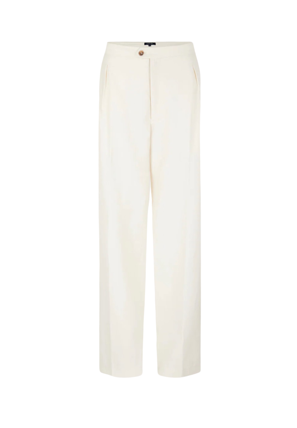 Pantalon Sulpice