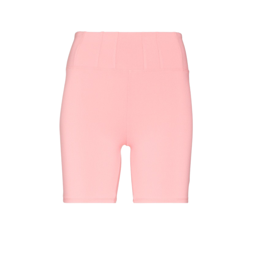 Prism Short Pink Moon