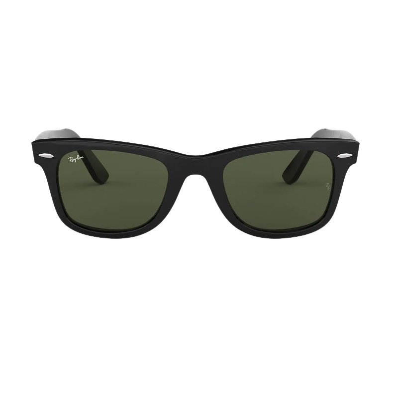 Original Wayfarer Square-frame Sunglasses