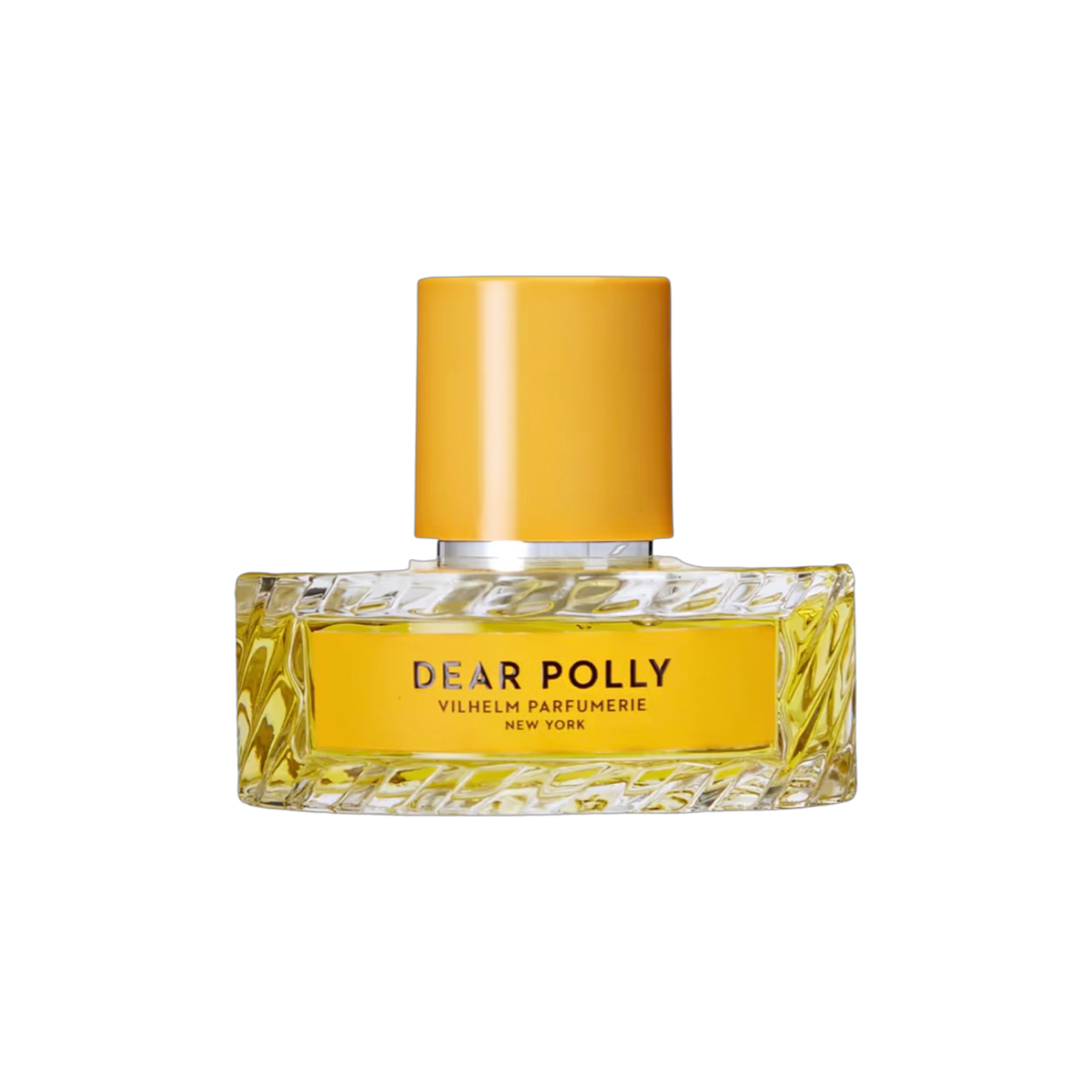 Dear Polly Eau de Parfum