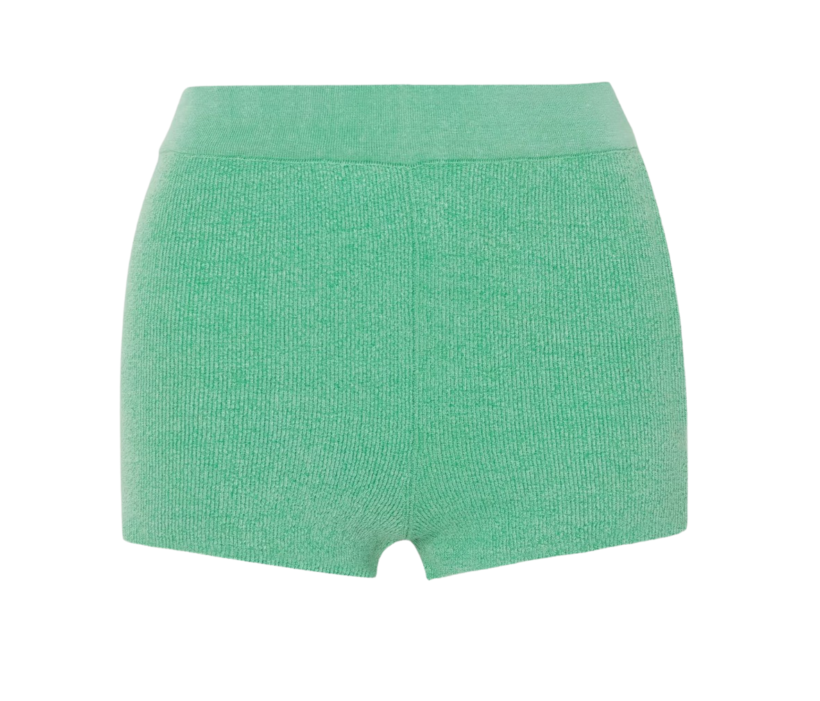 Arancia linen shorts