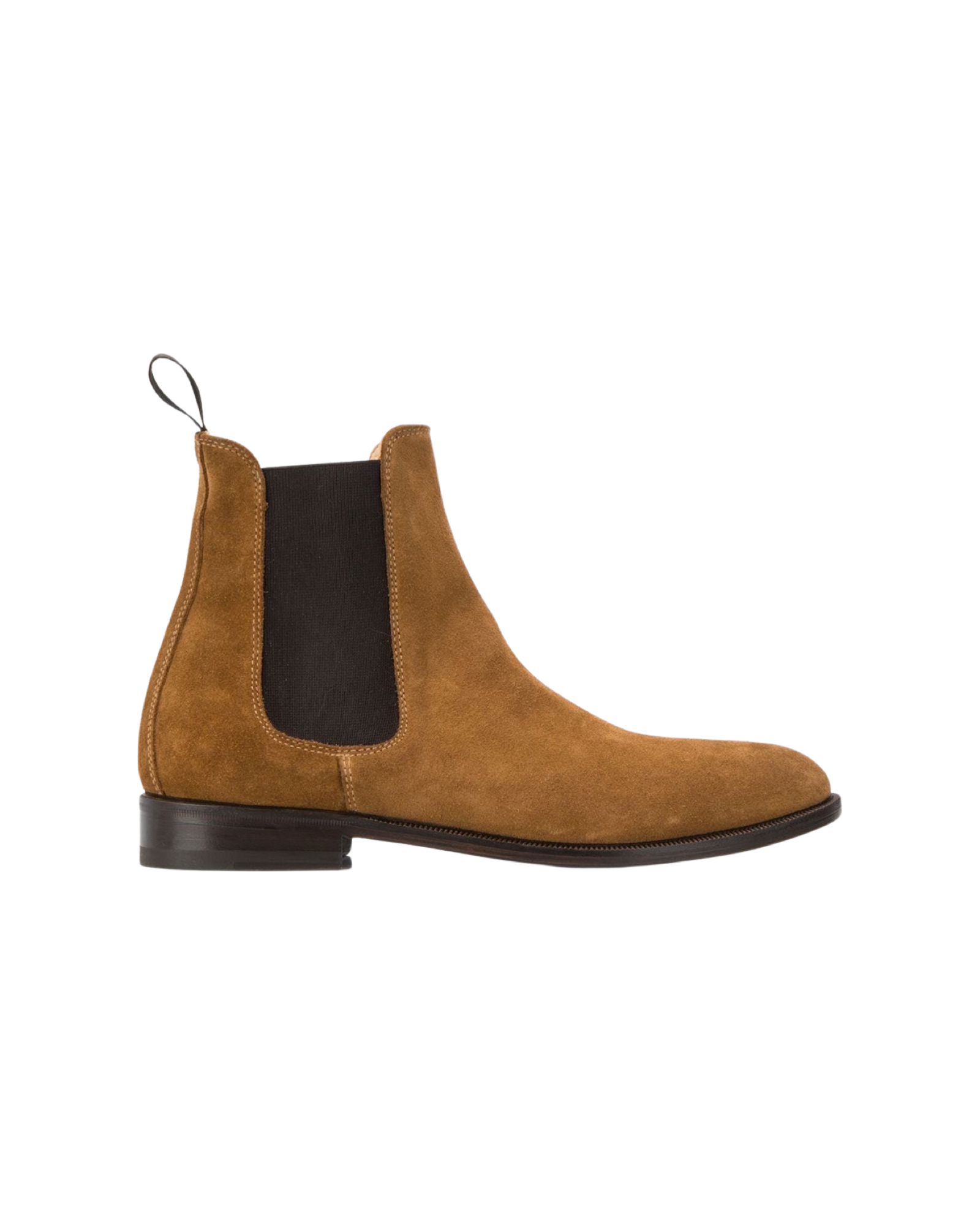 Caterina Chelsea Boots